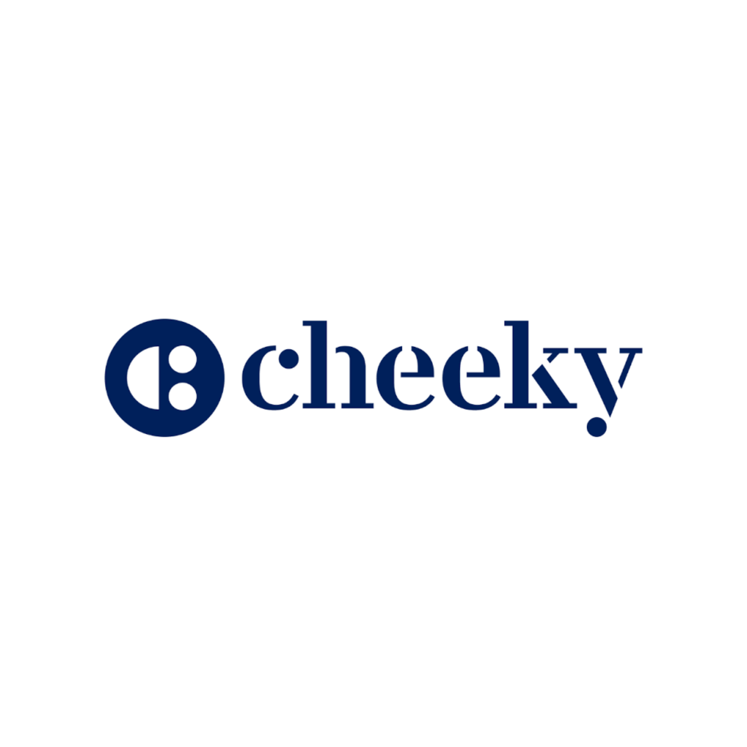 Cheeky's.png