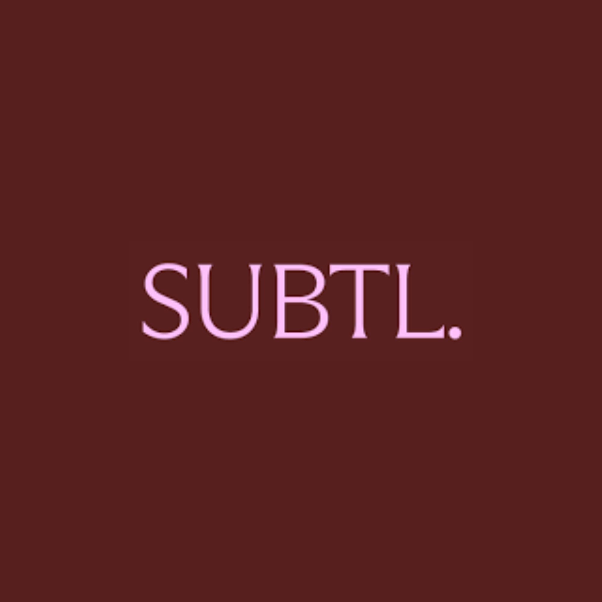 Subtl.png