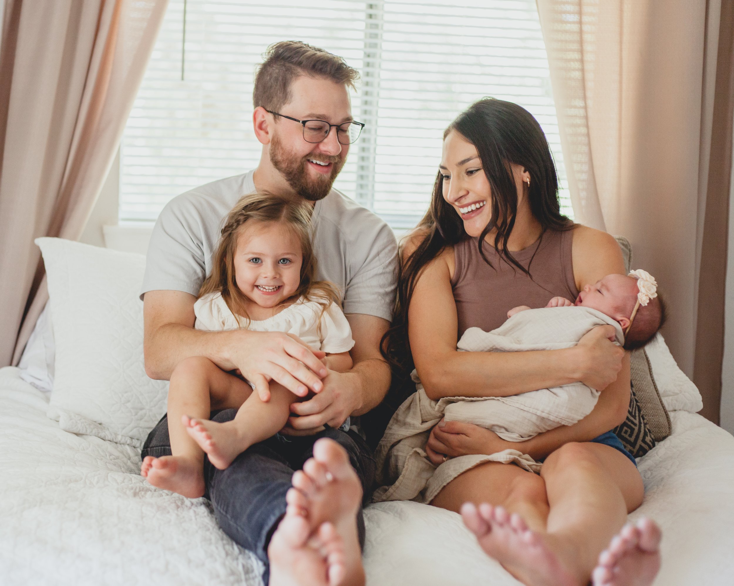 KarenEatonFamily-50.jpg