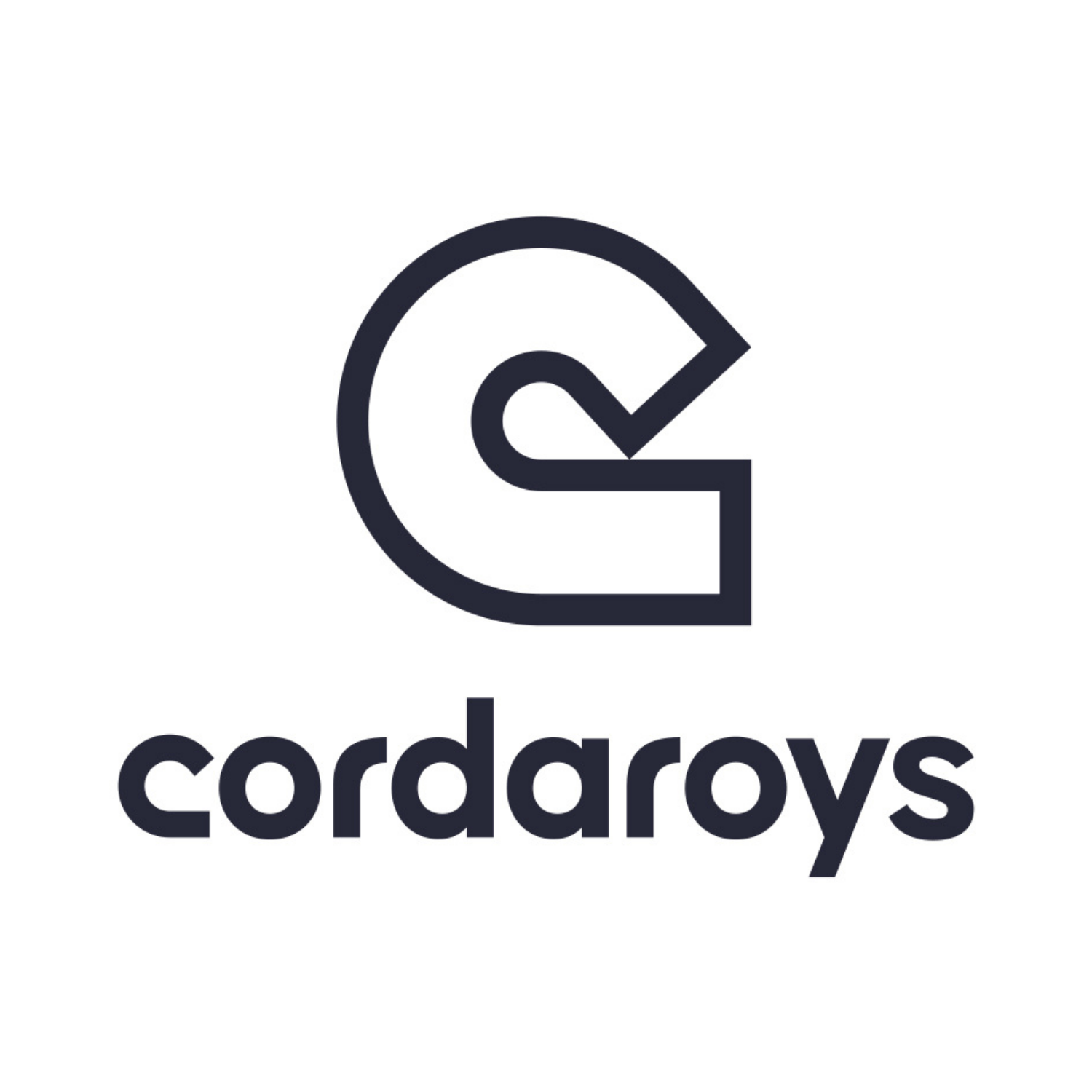 CordaRoy's.png