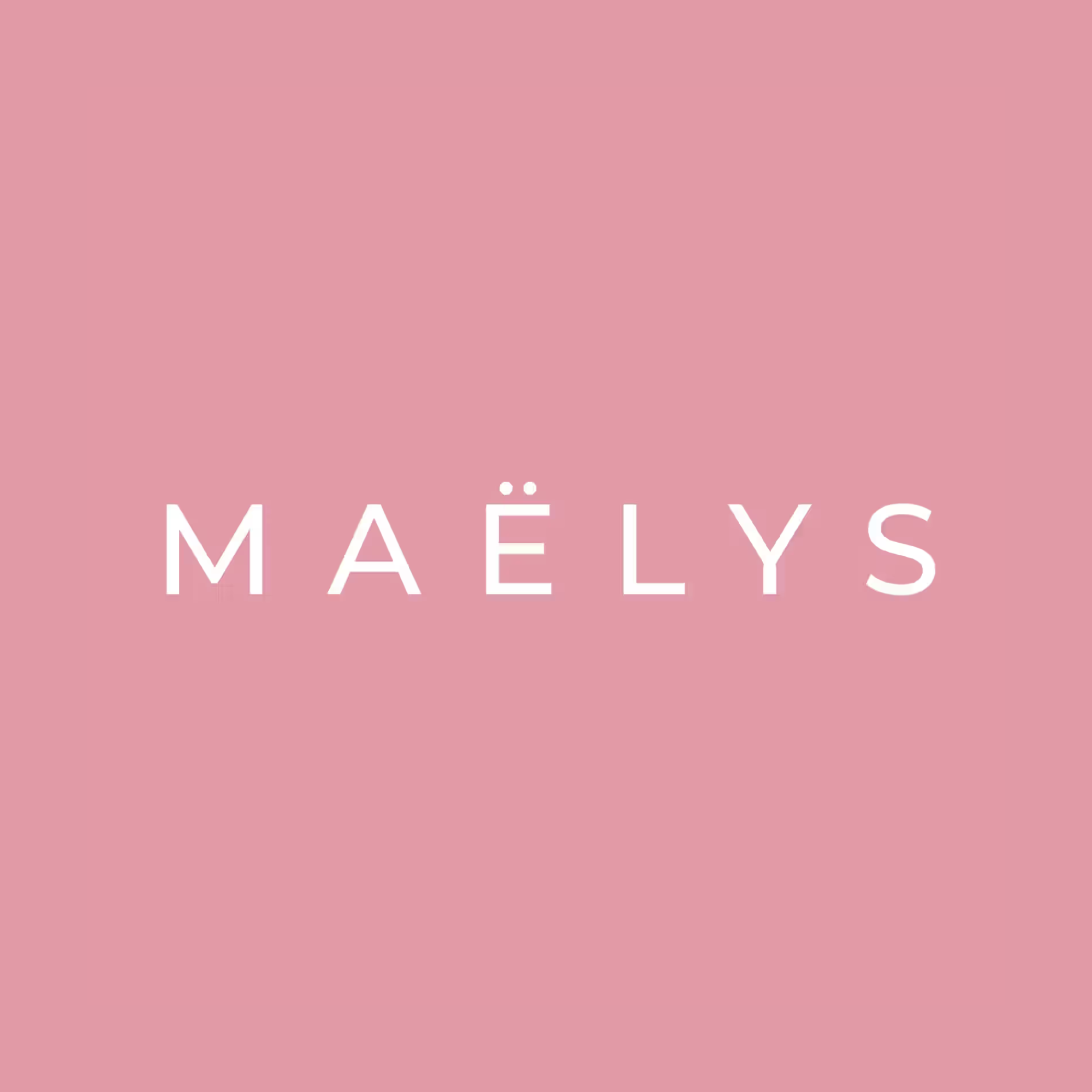 Maely's.png