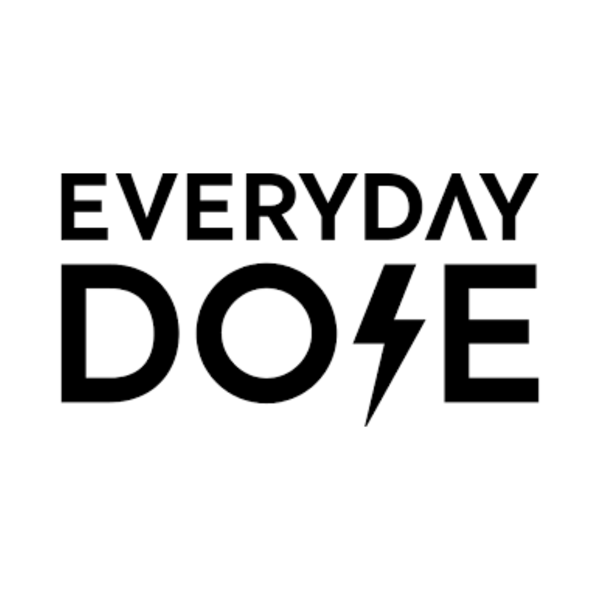 Everyday Dose.png