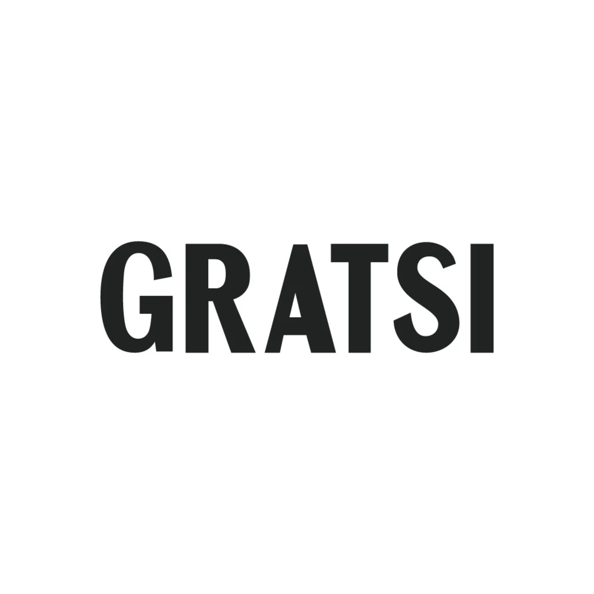 Gratsi.png