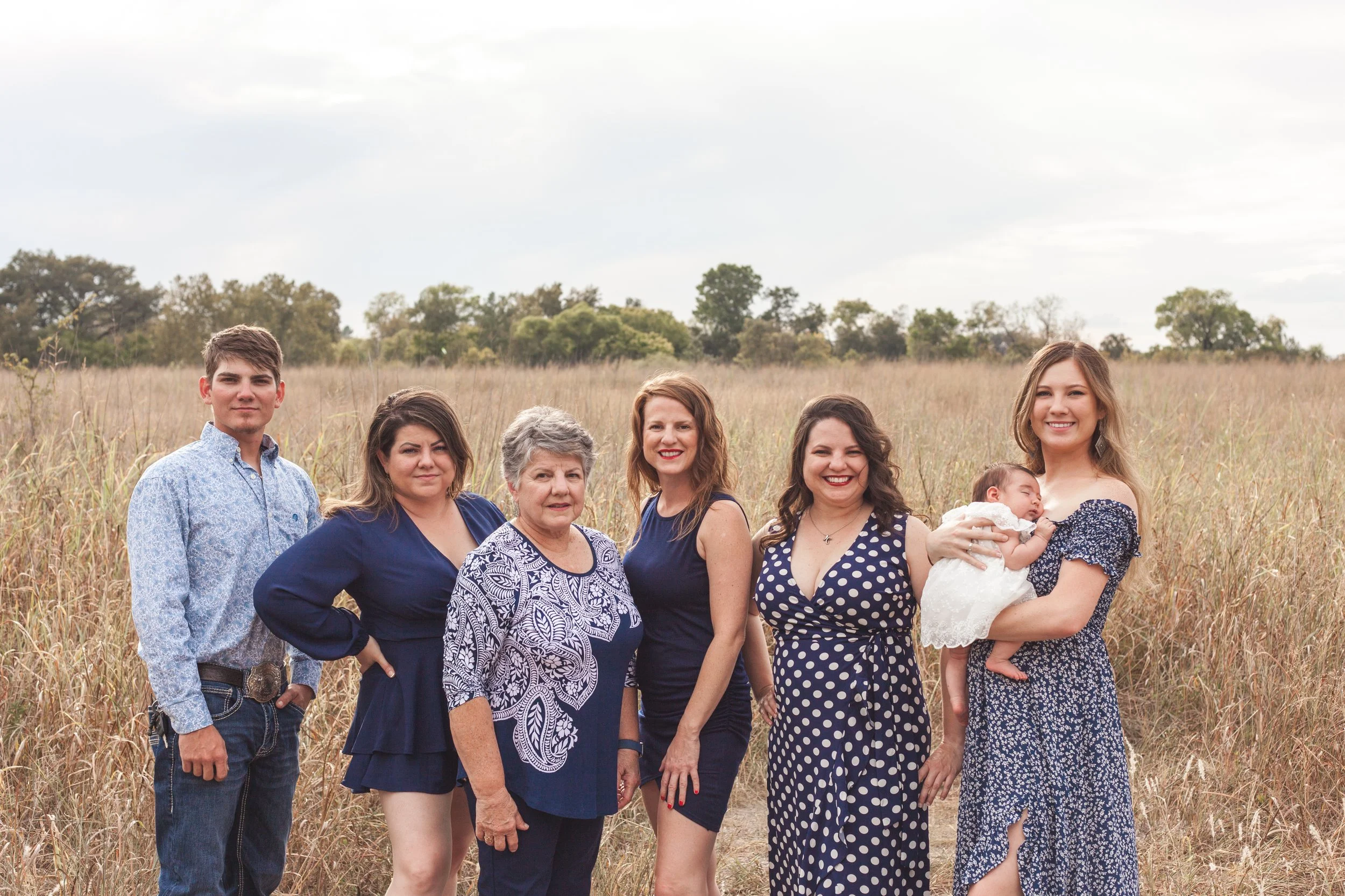 Renita_Family_Session_1.jpg