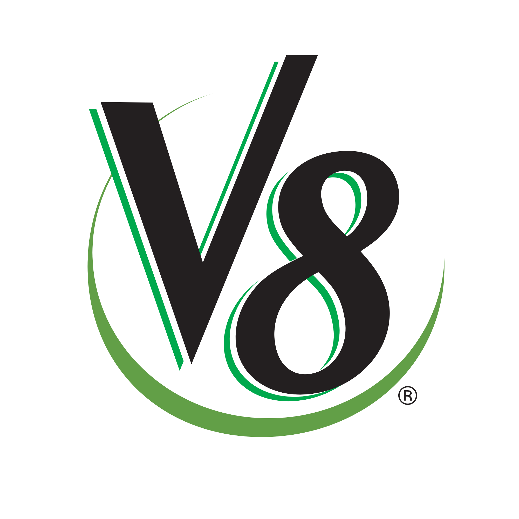 V8.png