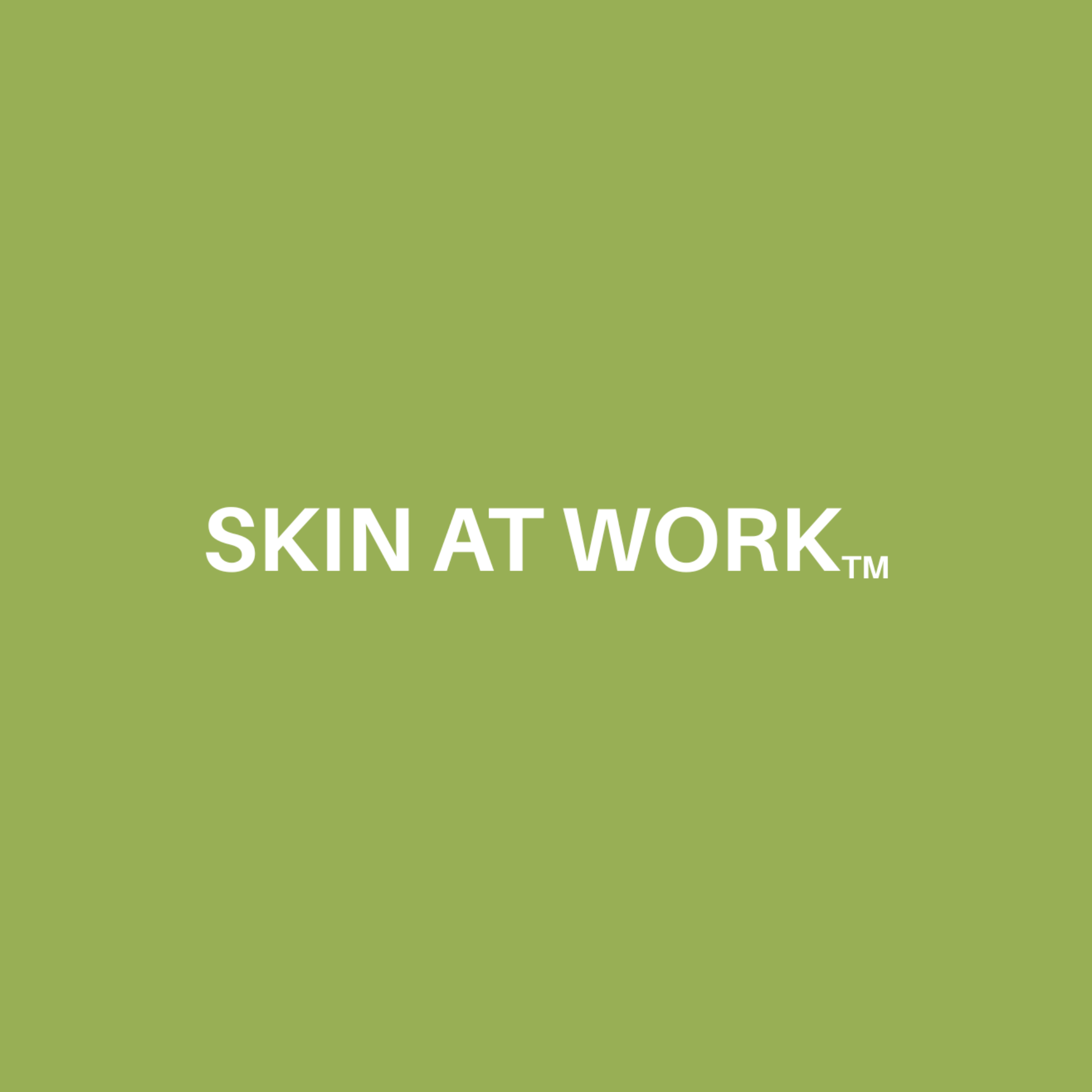Skin at Work.png