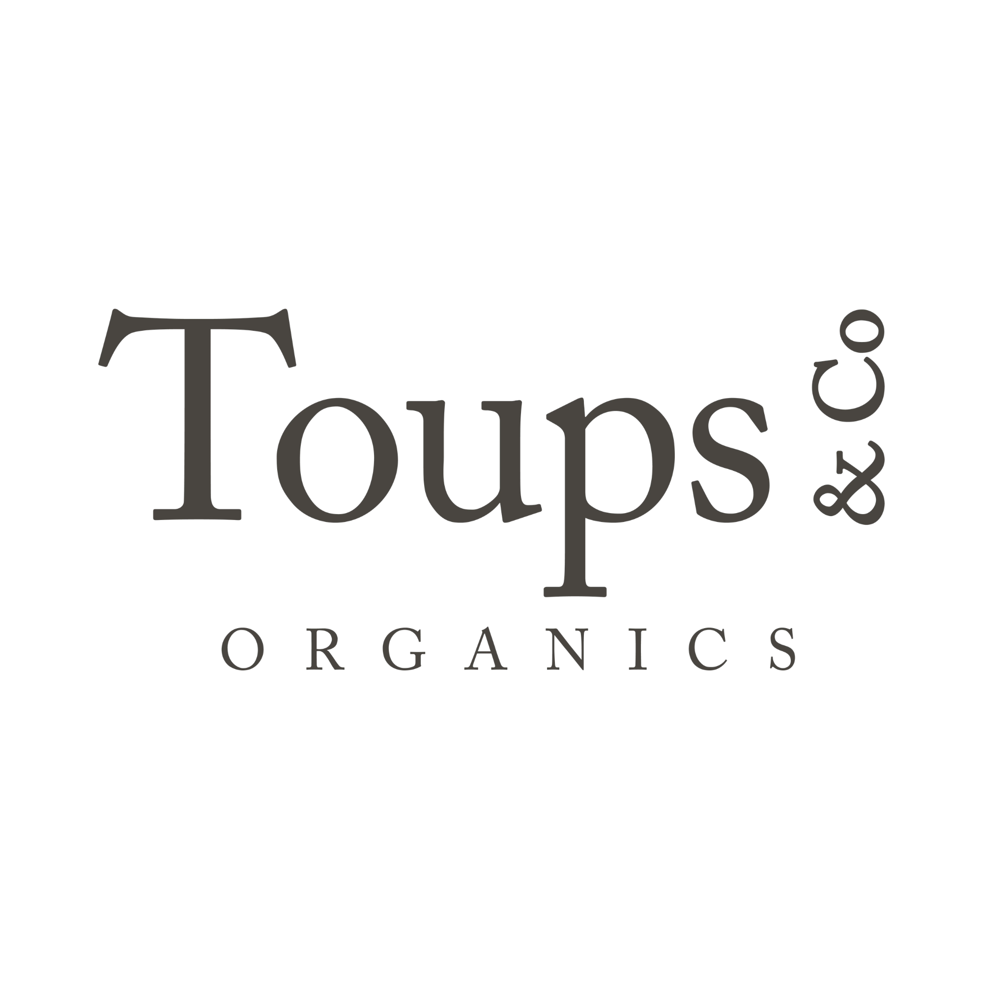 Toups & Co.png