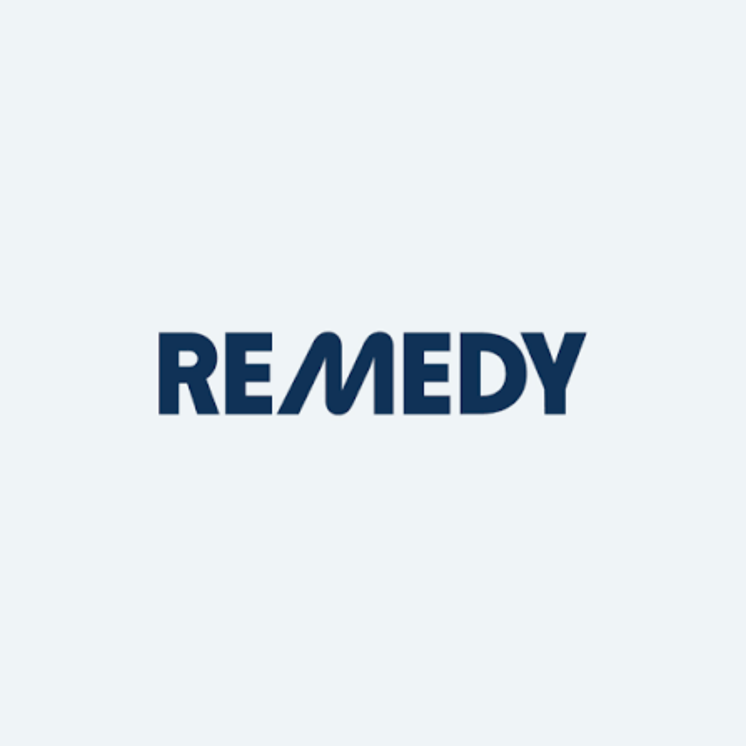 Remedy Science.png