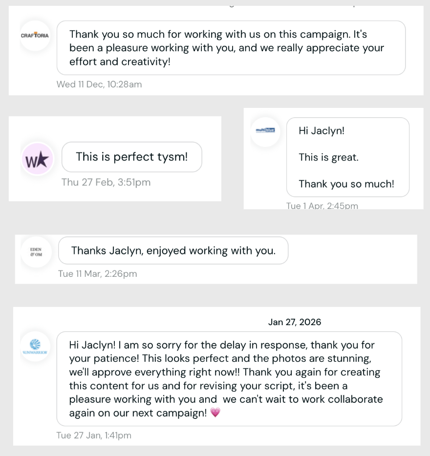 Screenshot 2026-07-26 at 12.48.13 AM.png