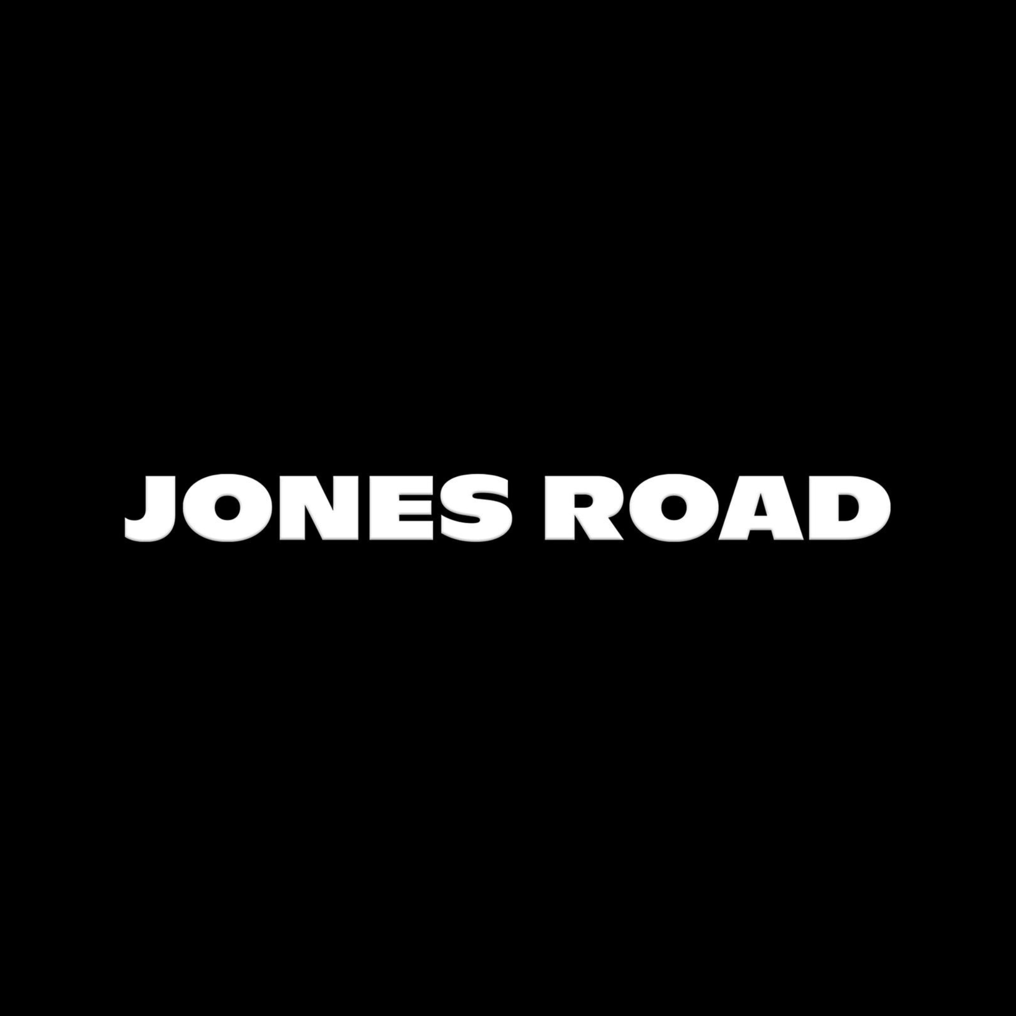 Jones Road Beauty.png