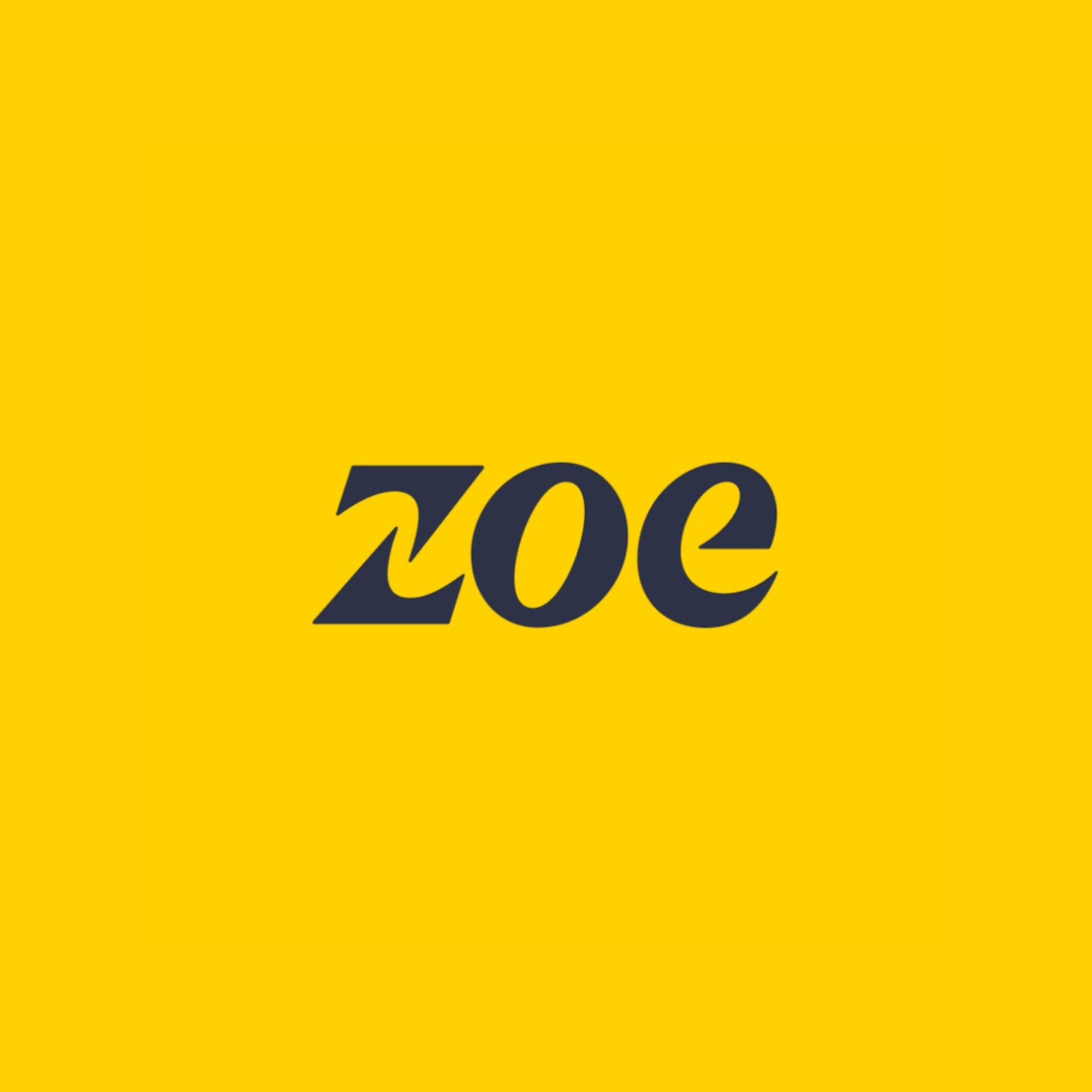 ZOE.png