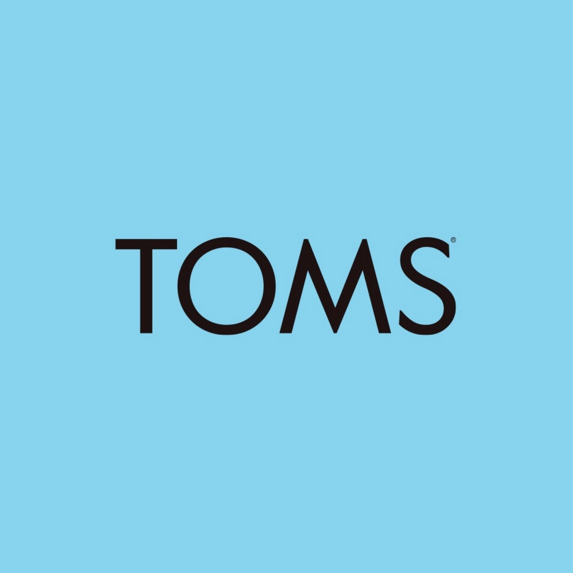 TOMS.png