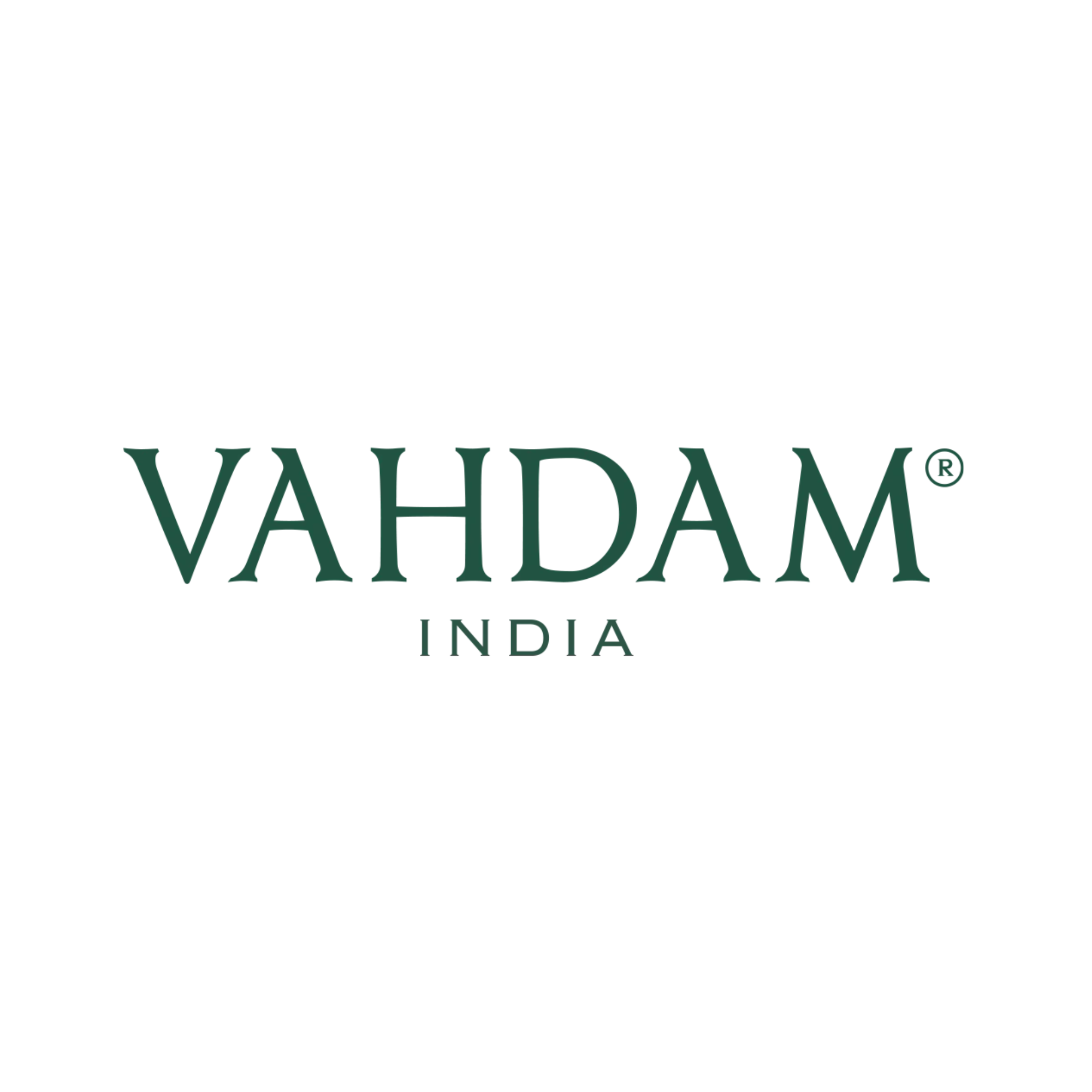 Vahdam.png