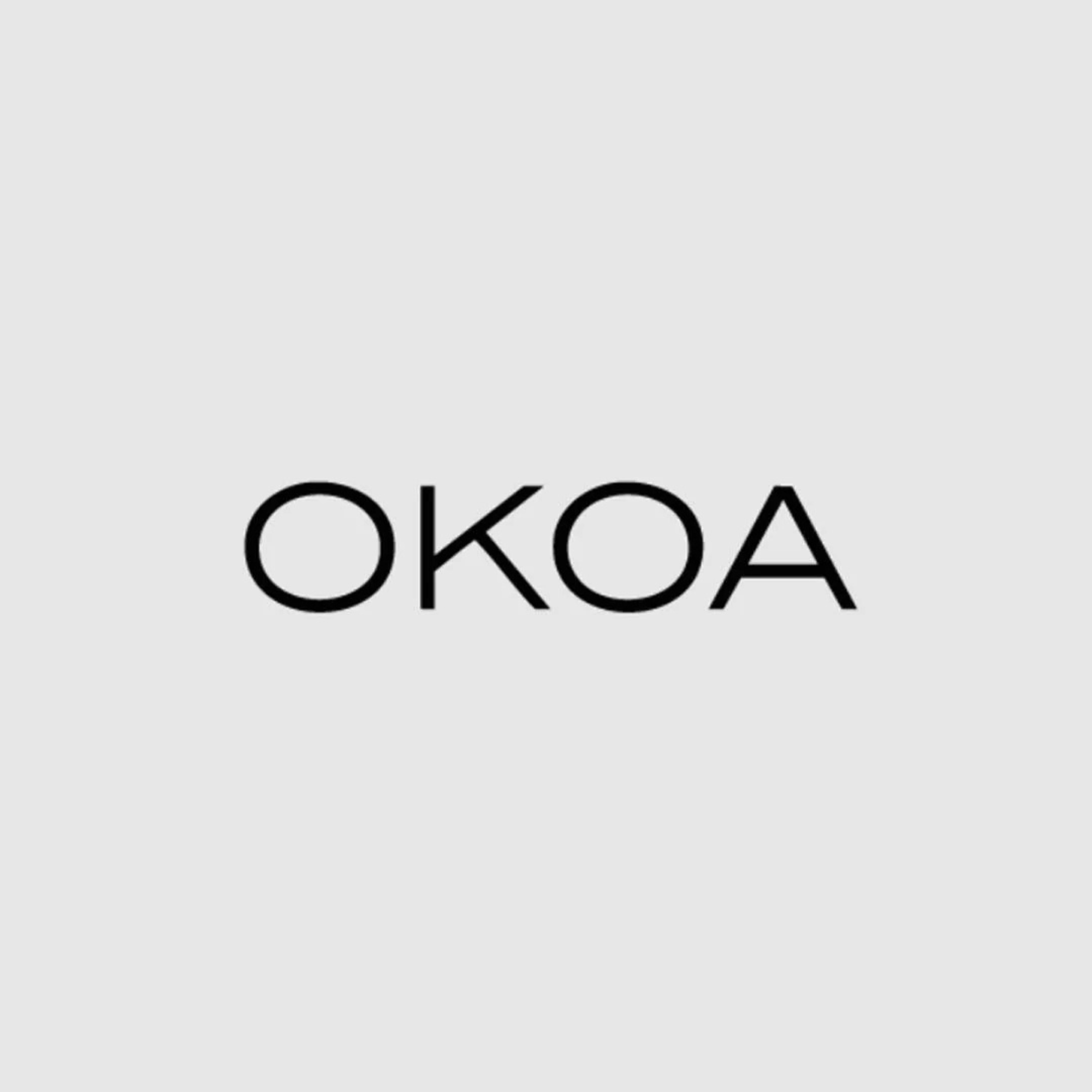 OKOA.png