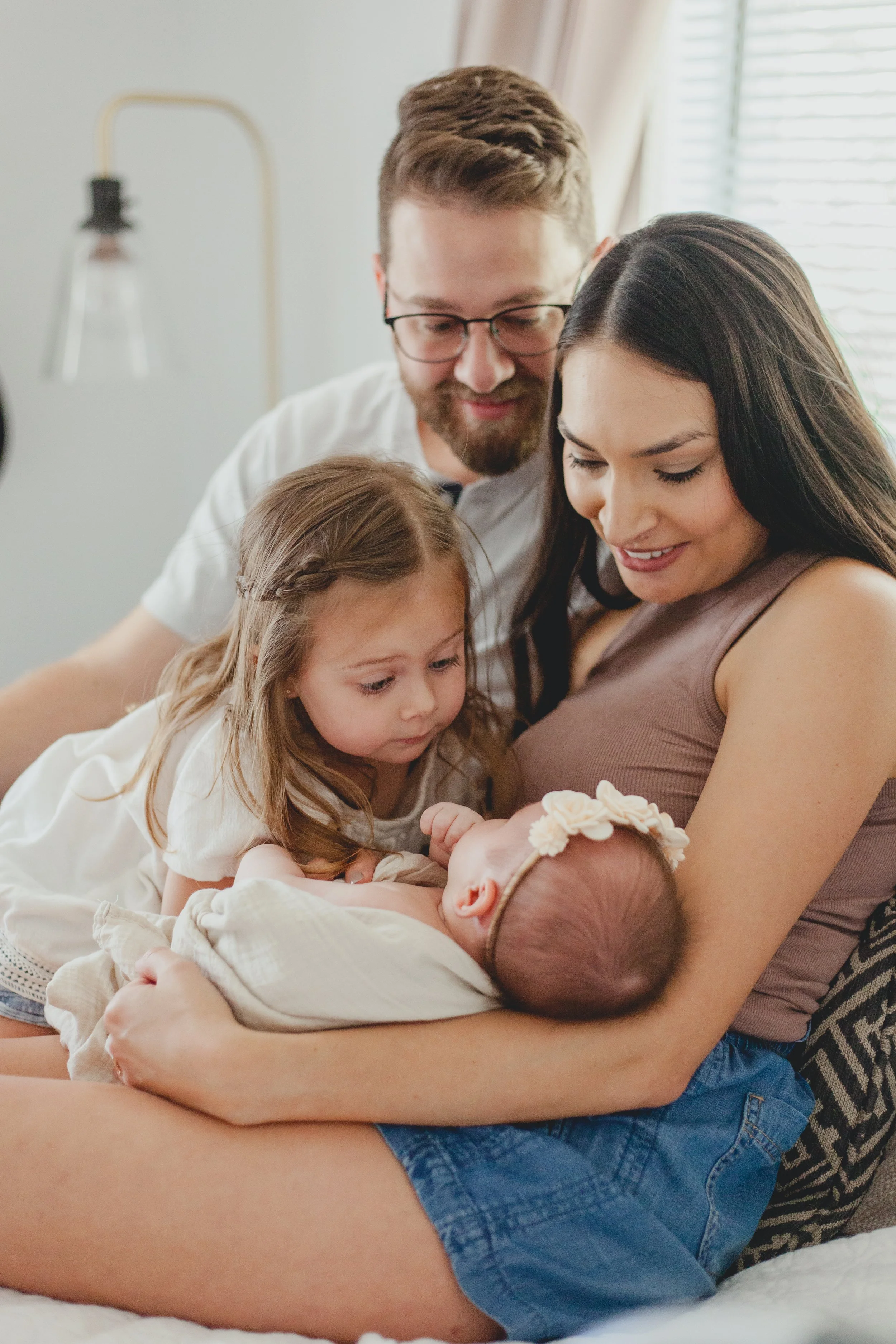 KarenEatonFamily-53.jpg