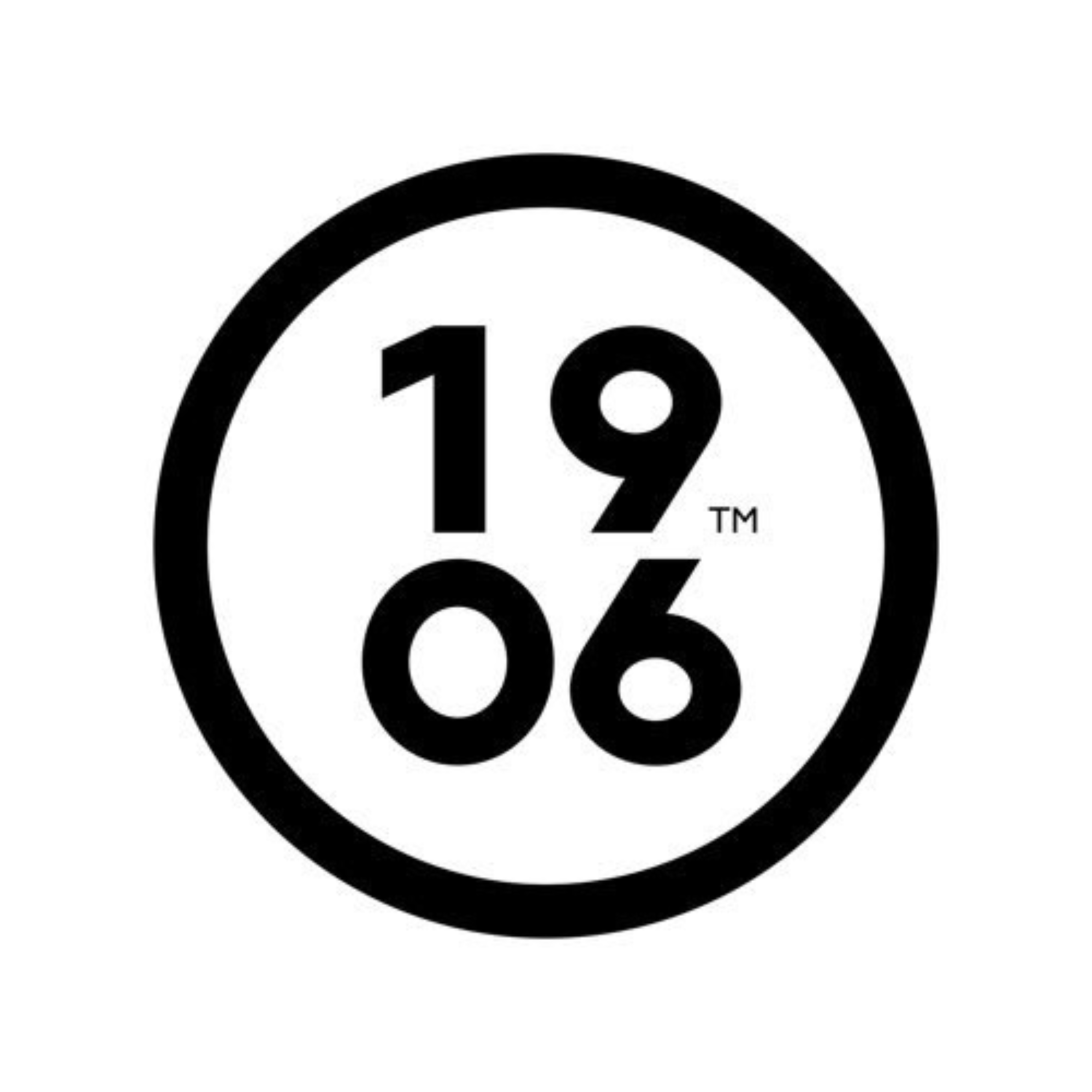 1906.png