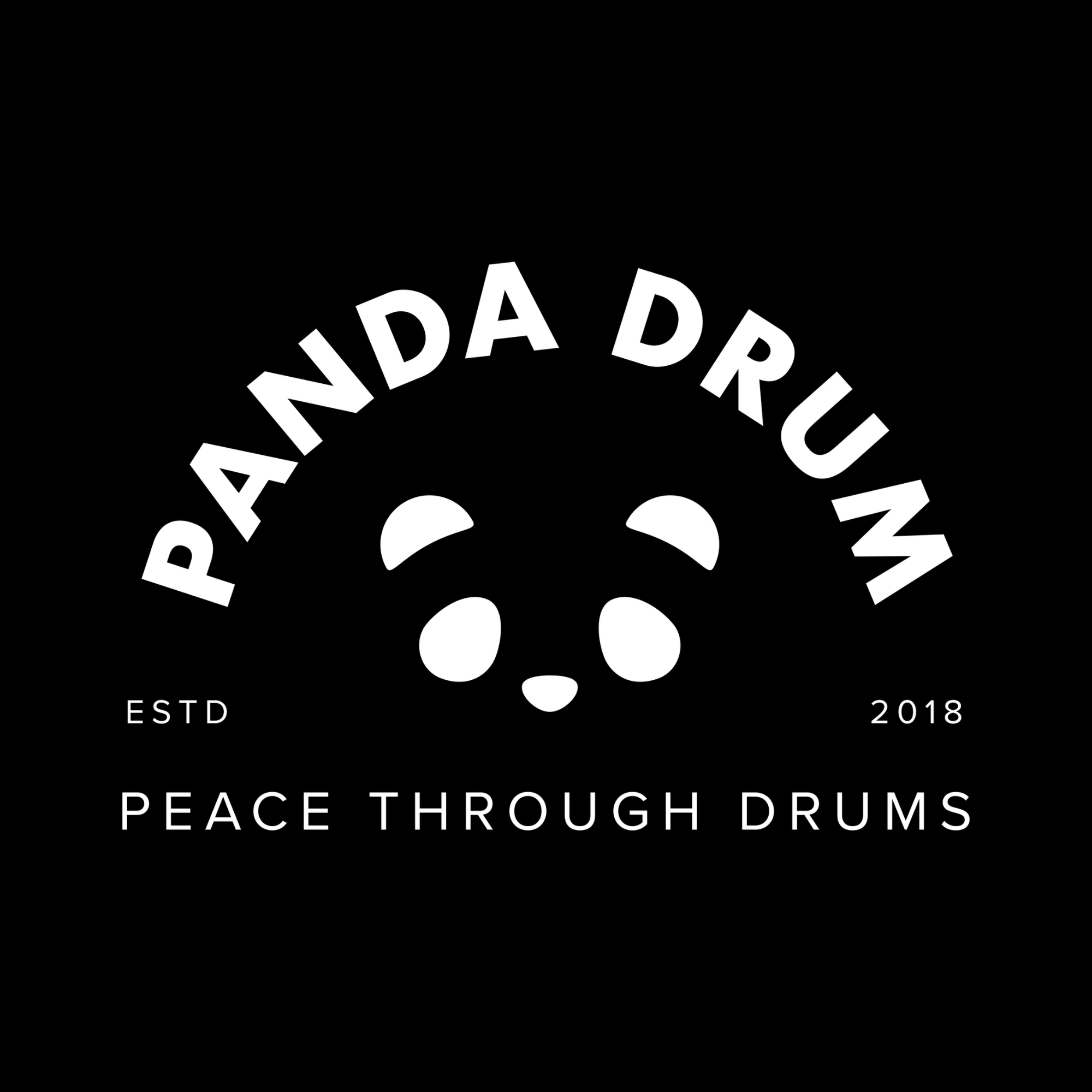 Panda Drum.png
