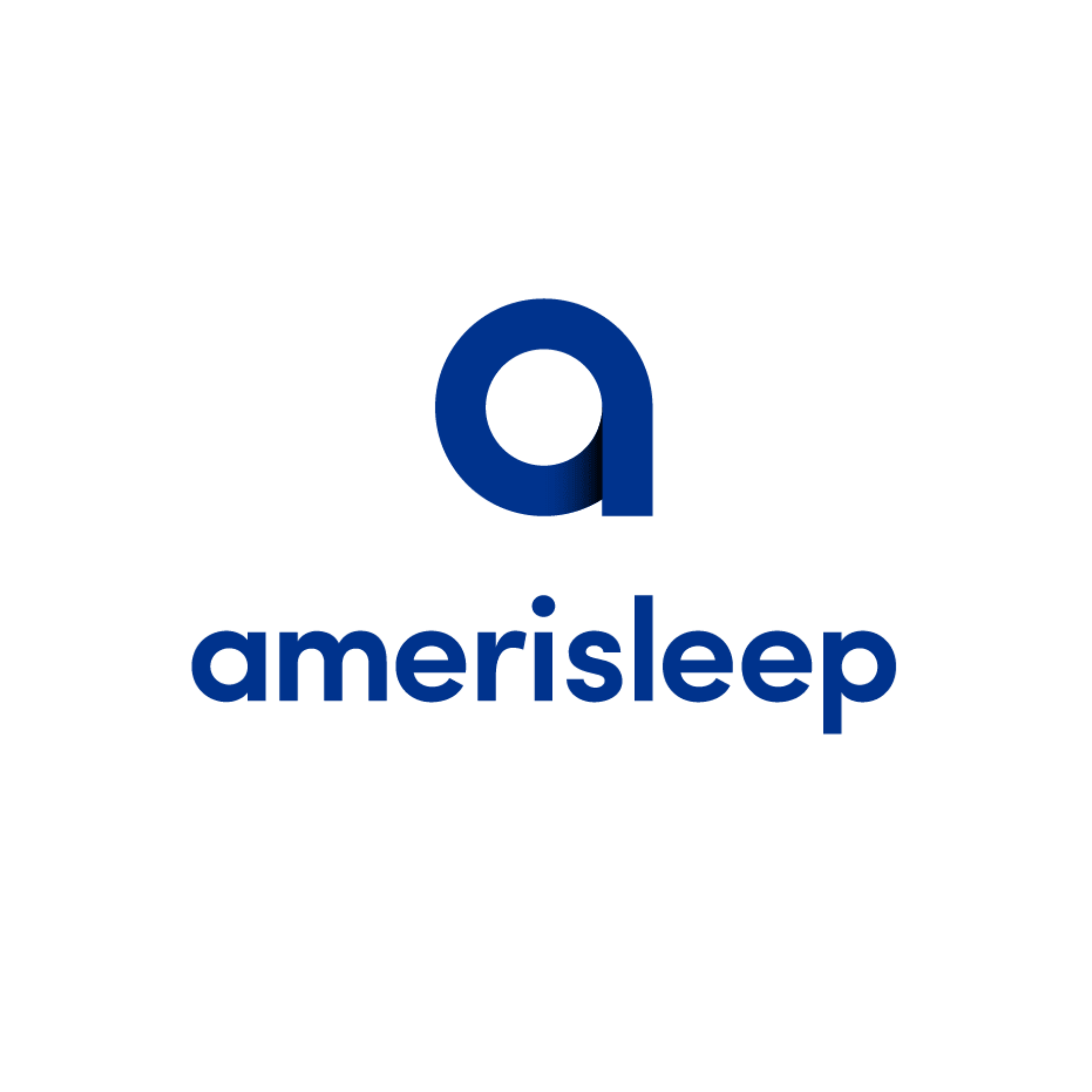 Amerisleep.png