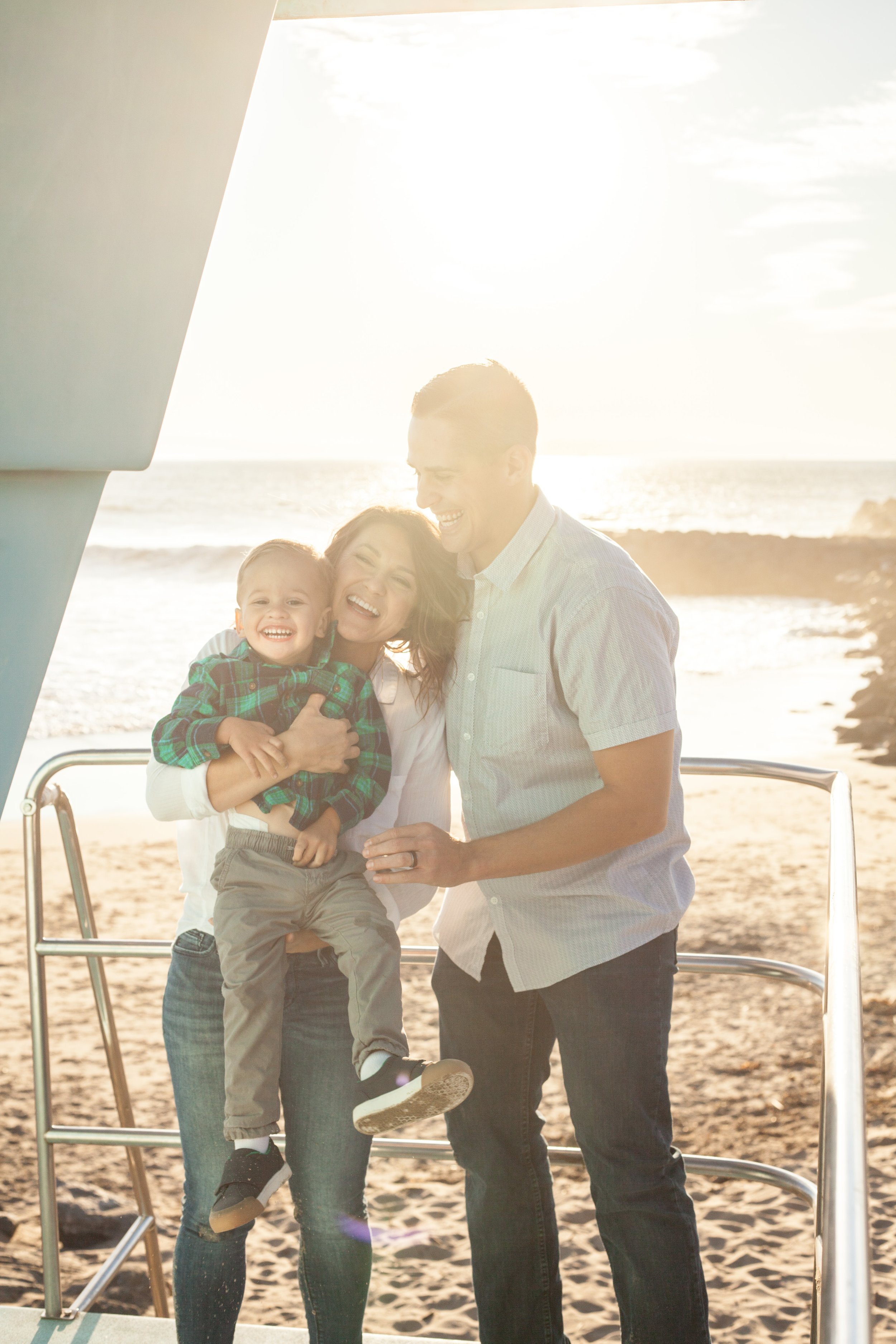 FlynnFamilyPortraits-43.jpg
