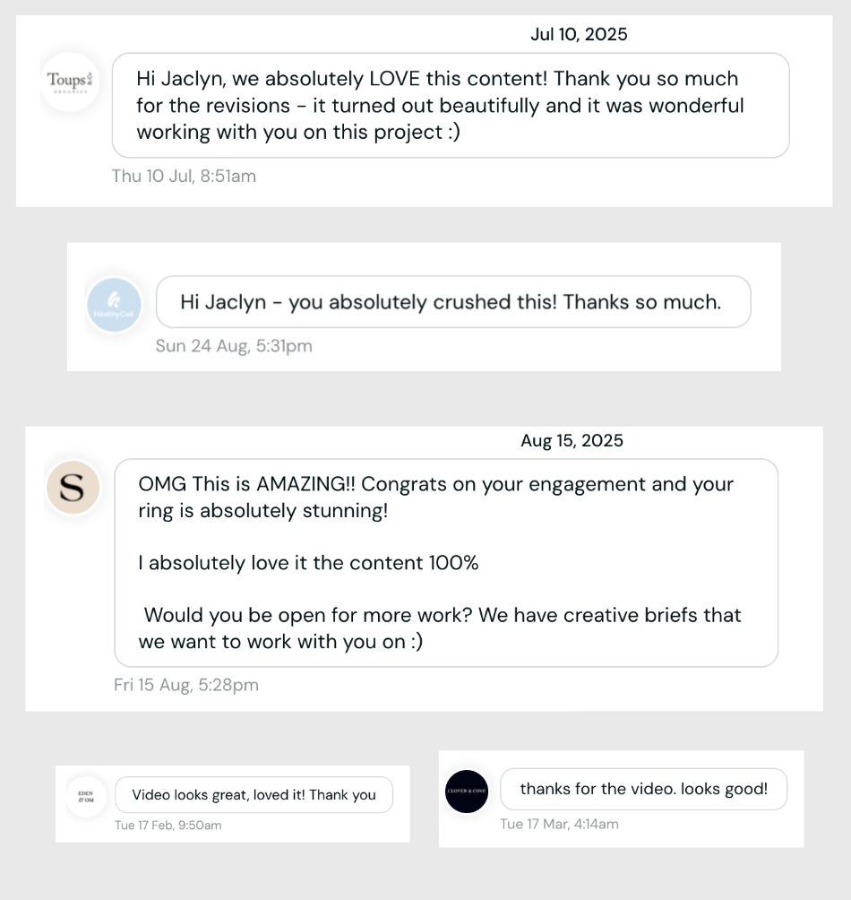 Screenshot 2026-07-26 at 12.48.26 AM.png