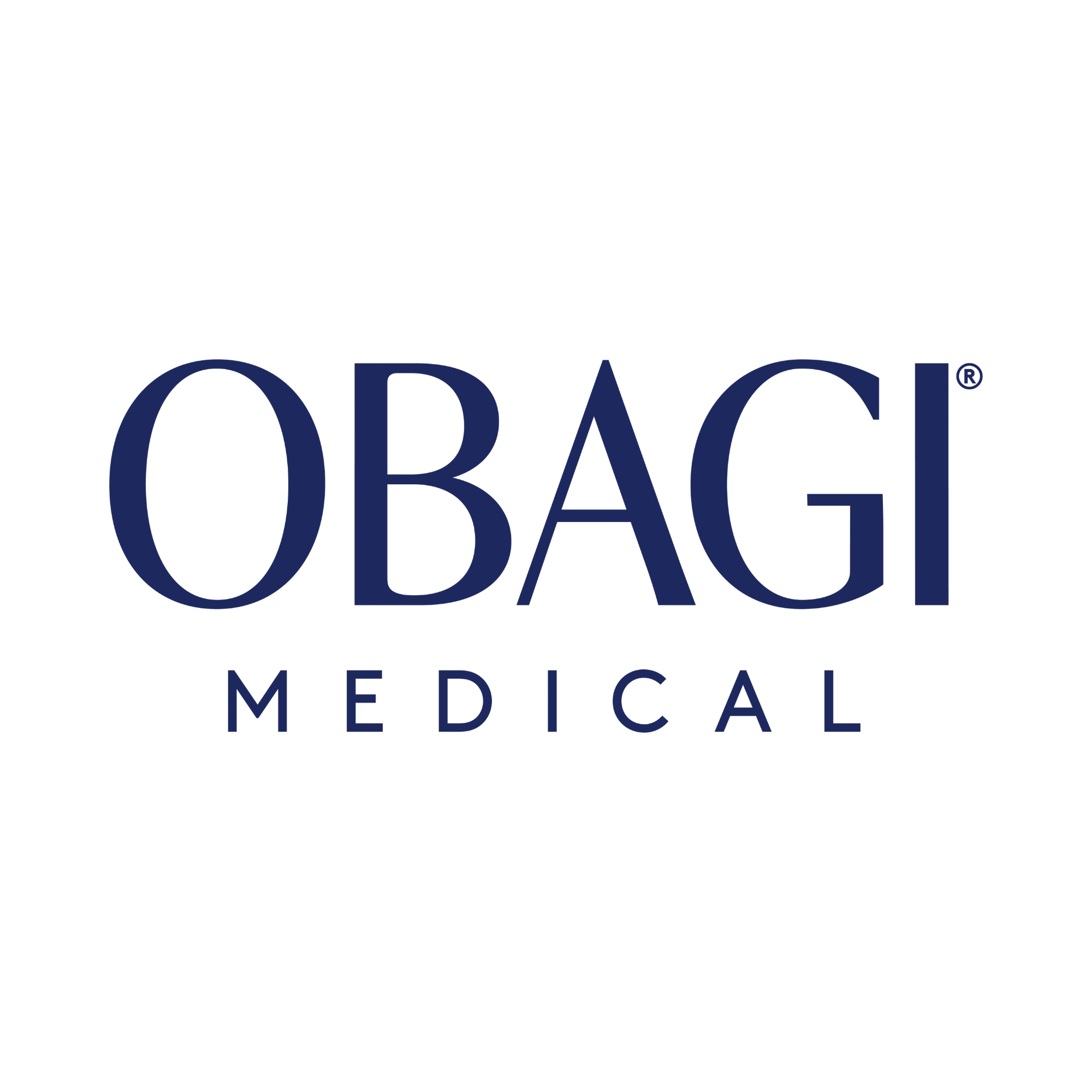 Obagi.png