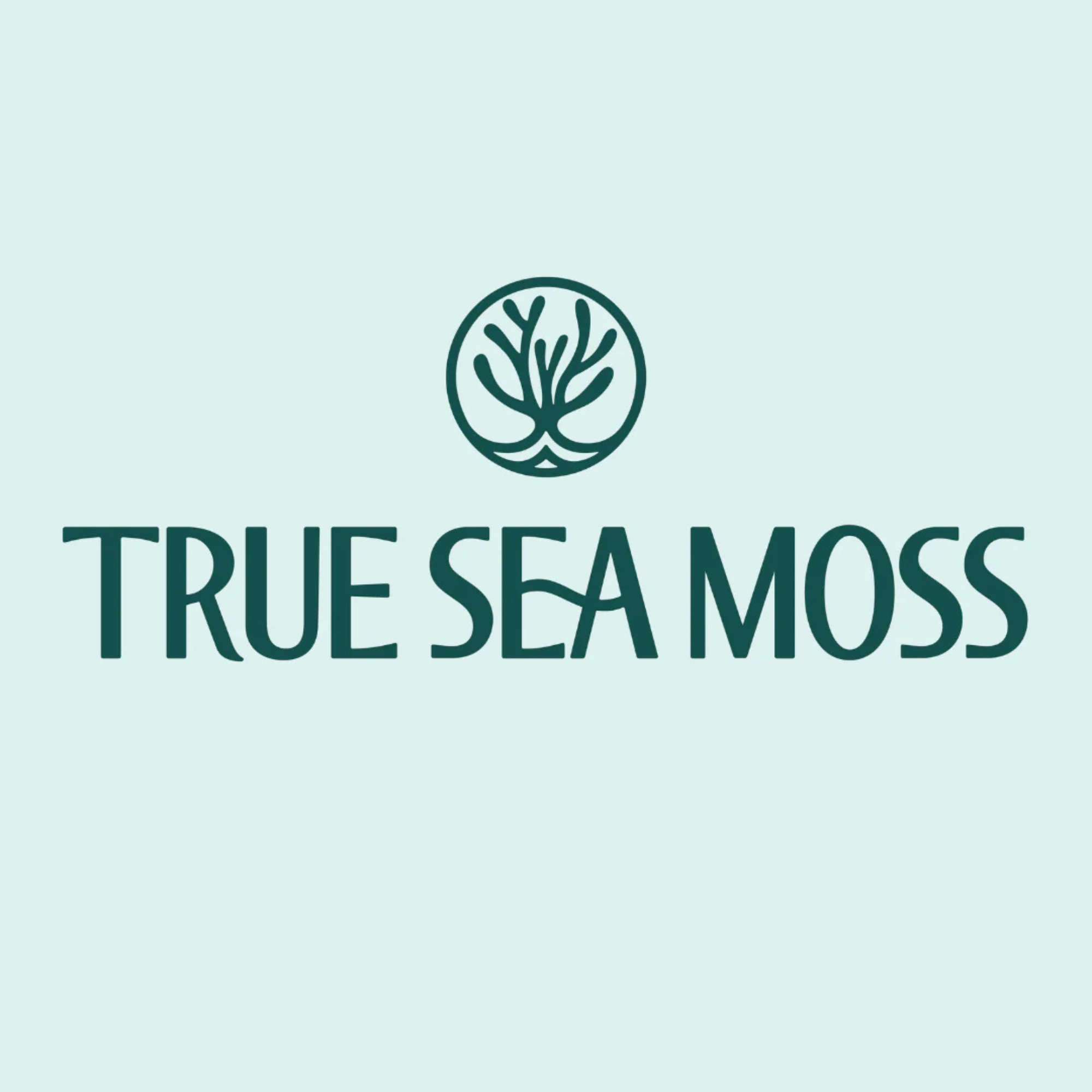True Sea Moss.png