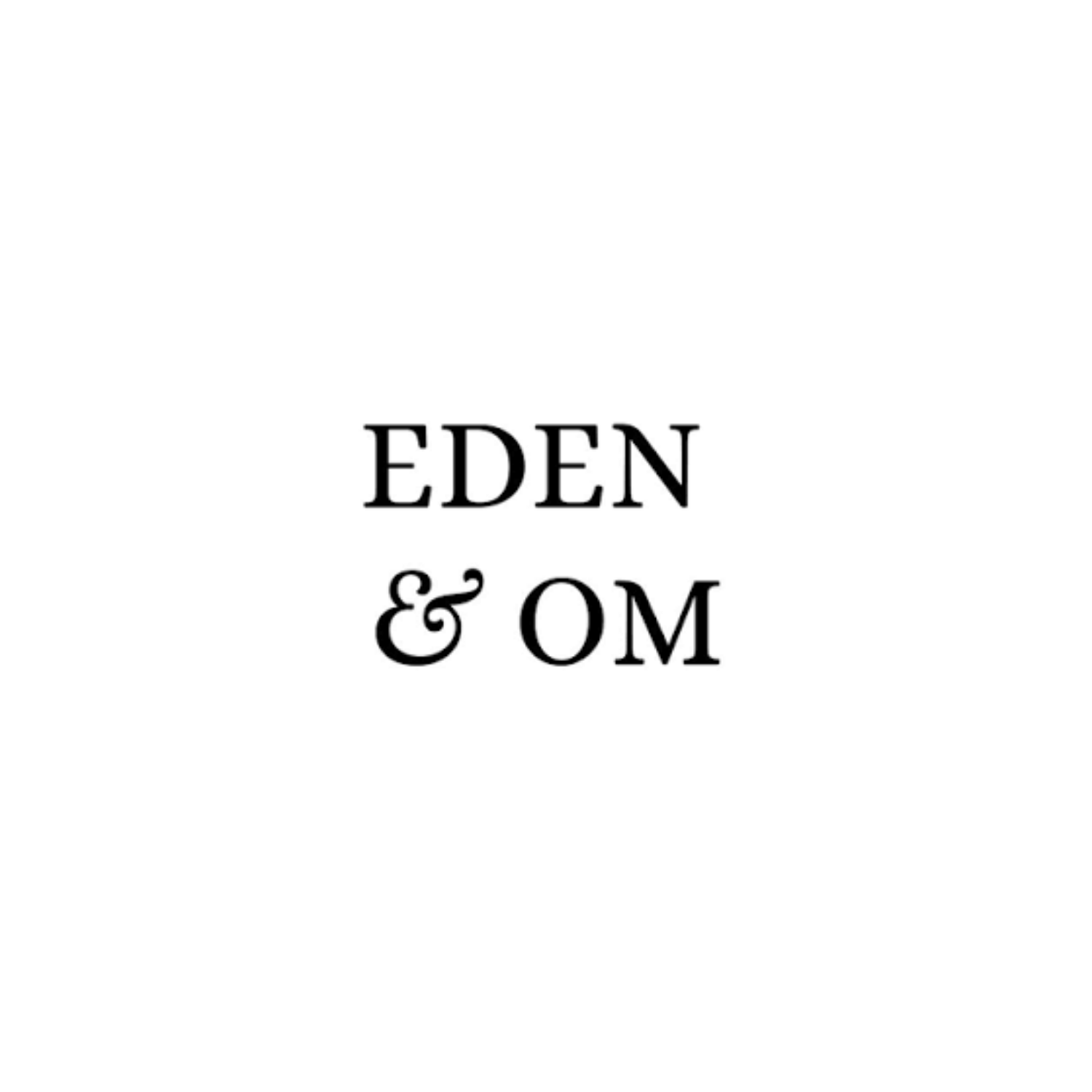Eden & Om.png