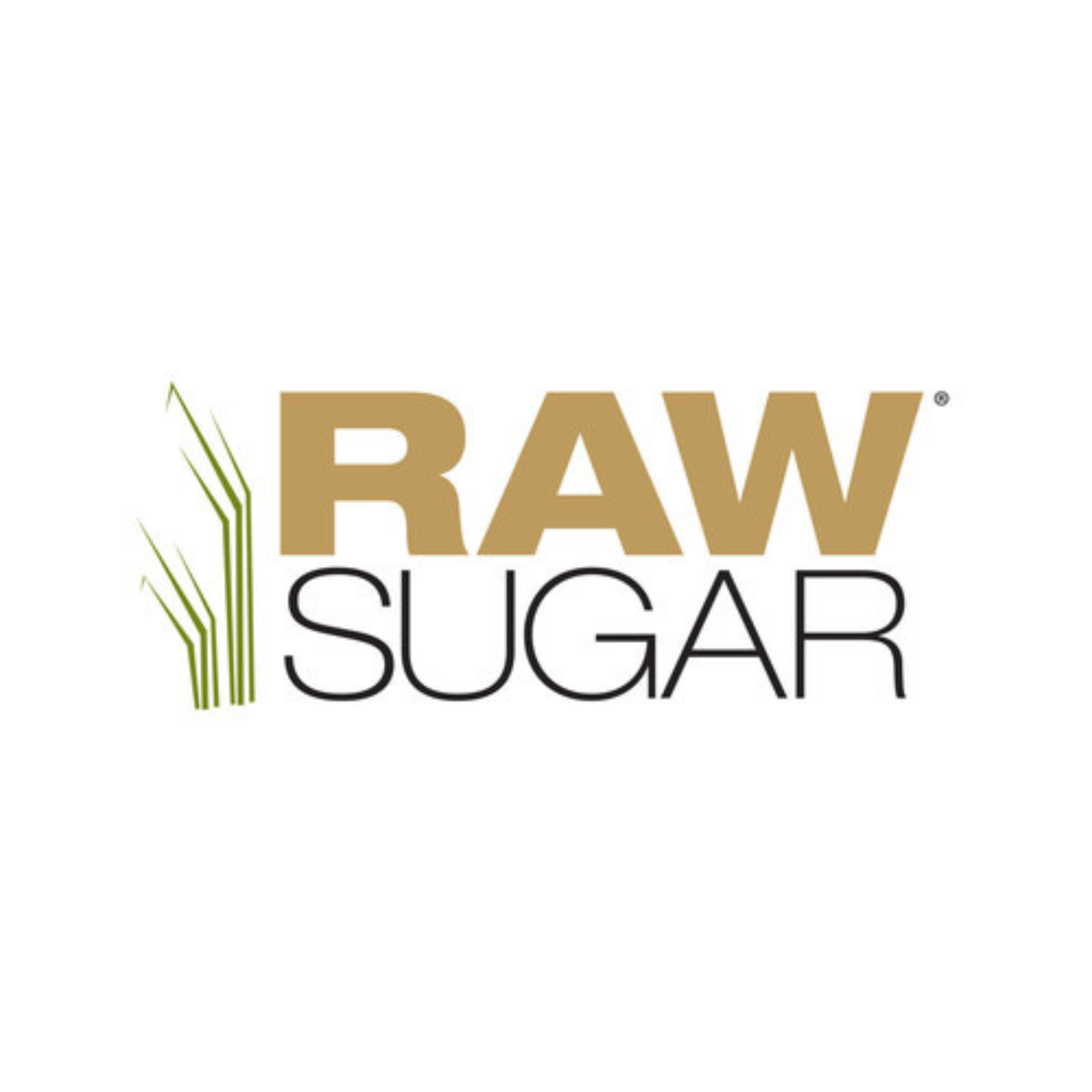 rawsugar.png