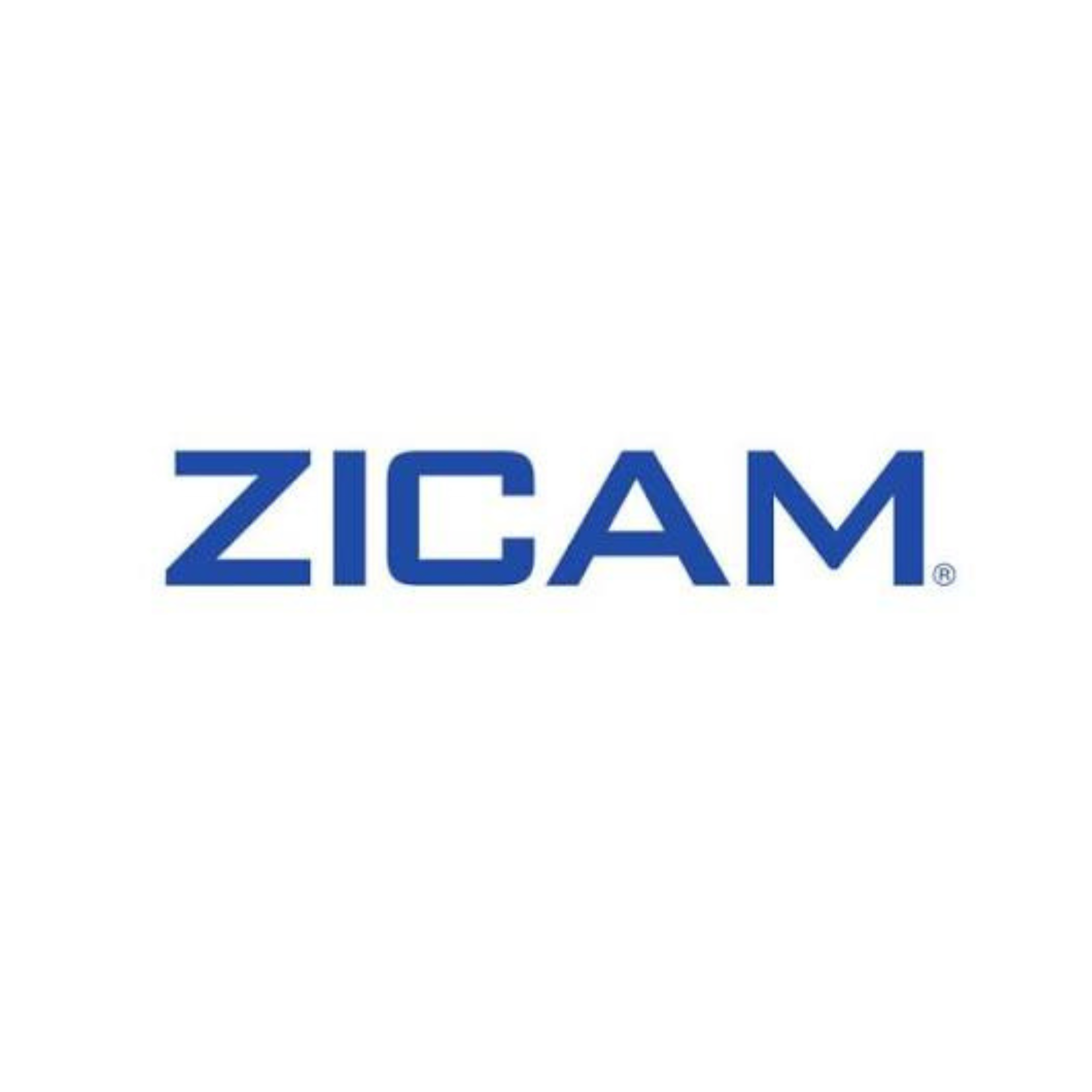 Zicam.png