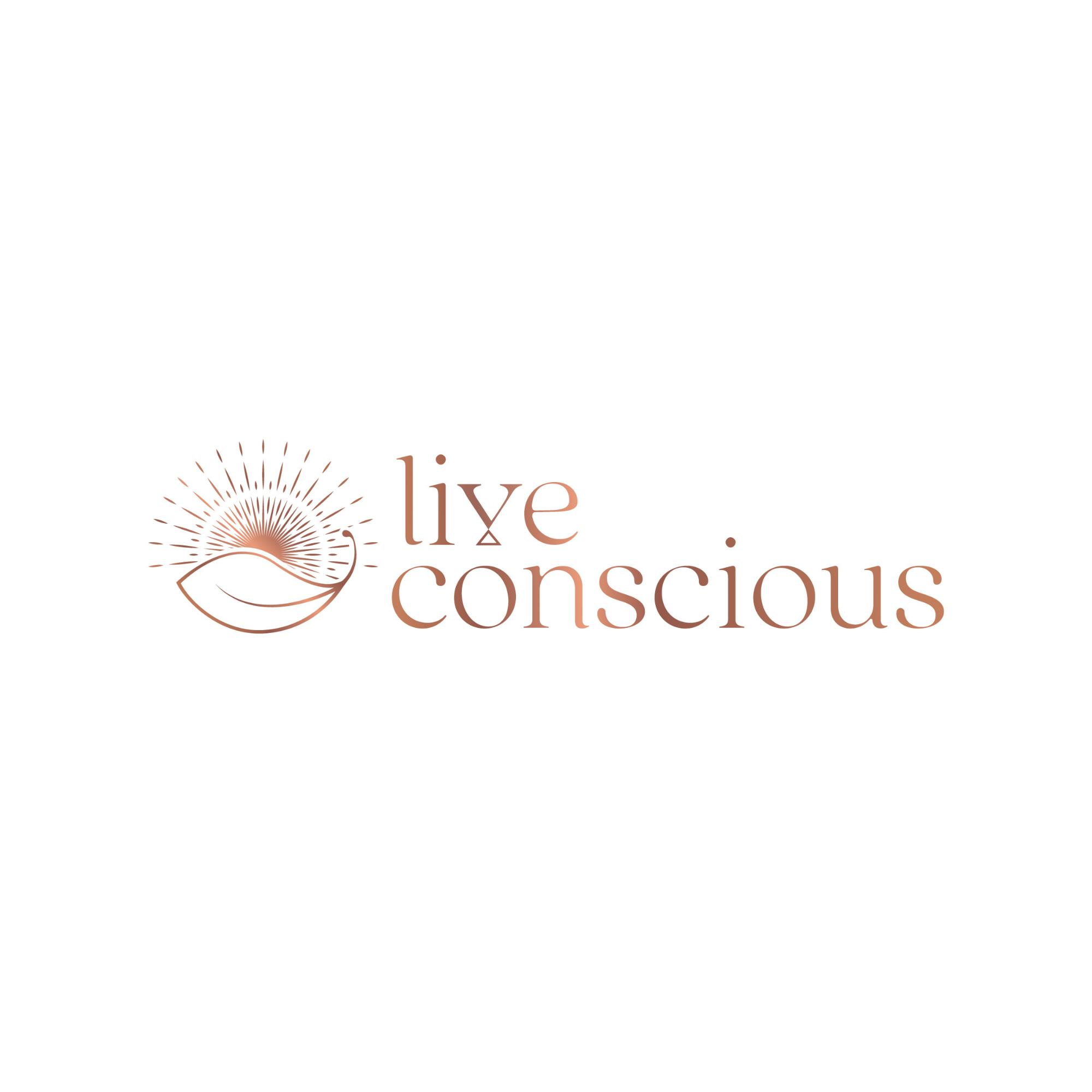 Live Conscious.png