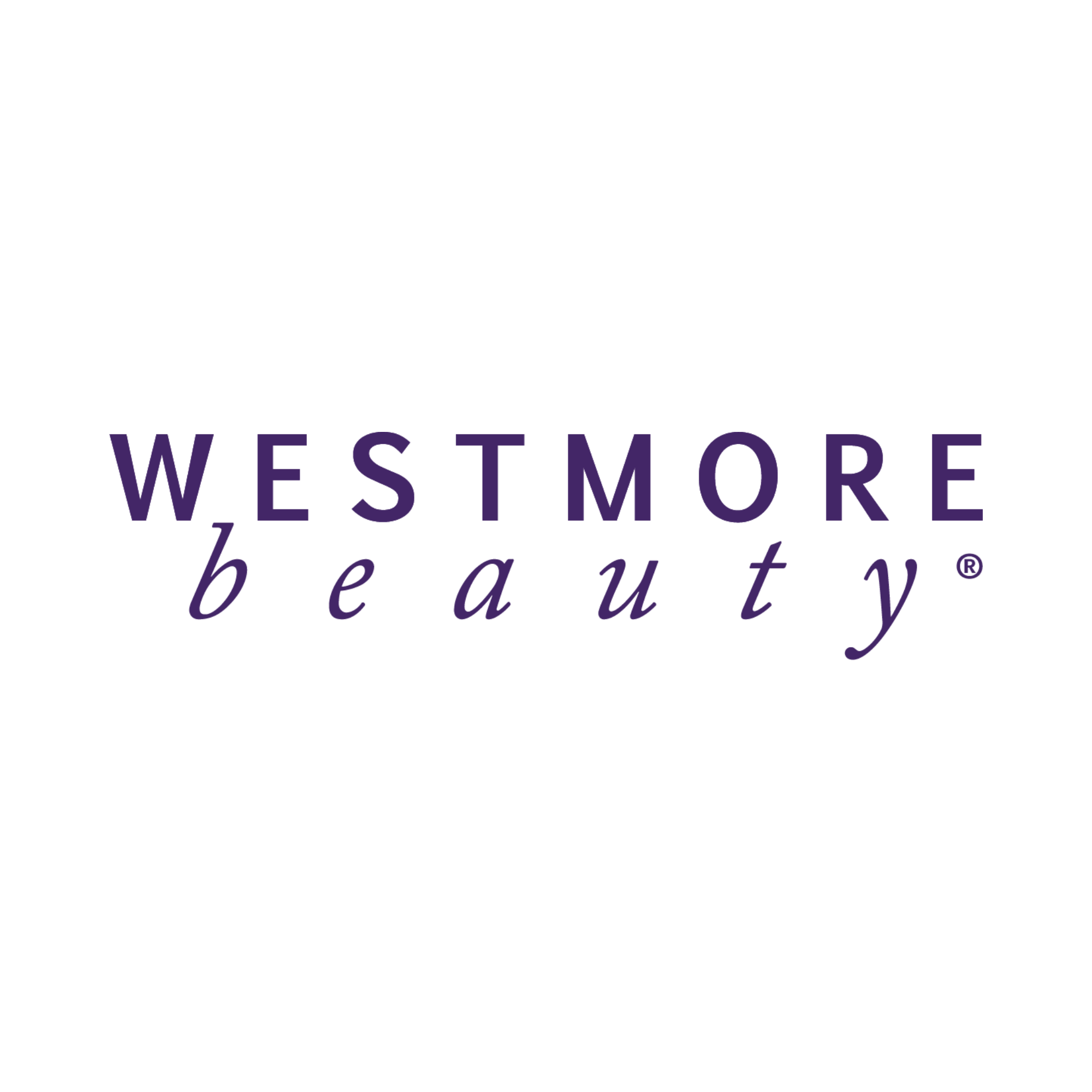 Westmore Beauty.png