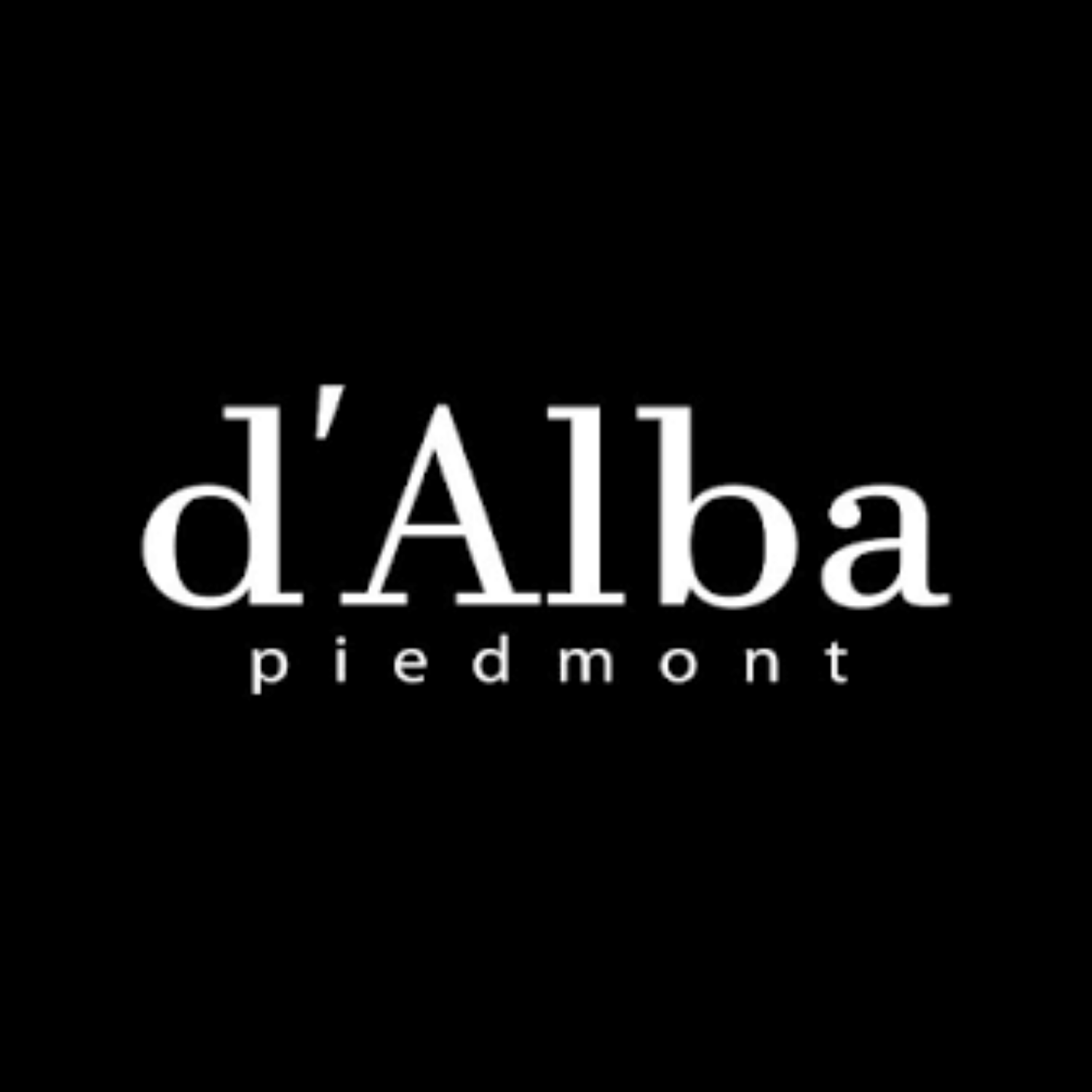 d'Alba.png