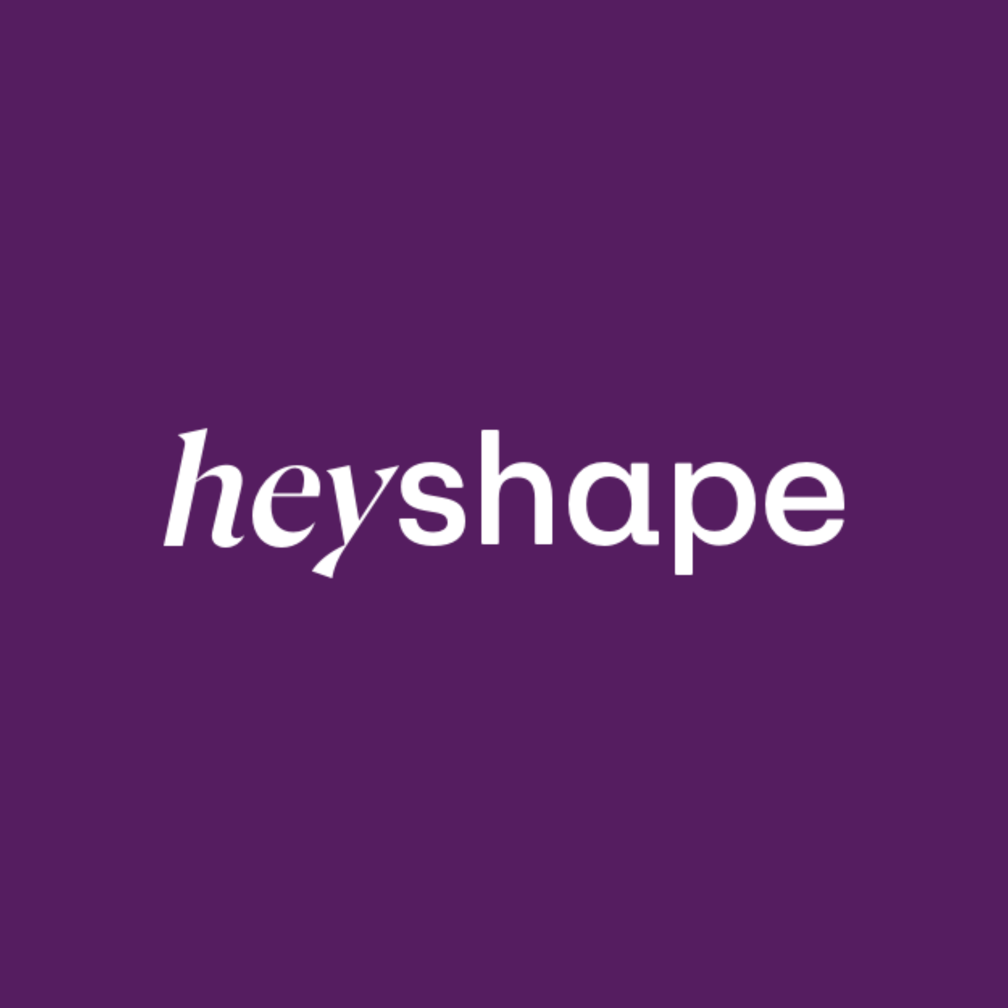heyshape.png