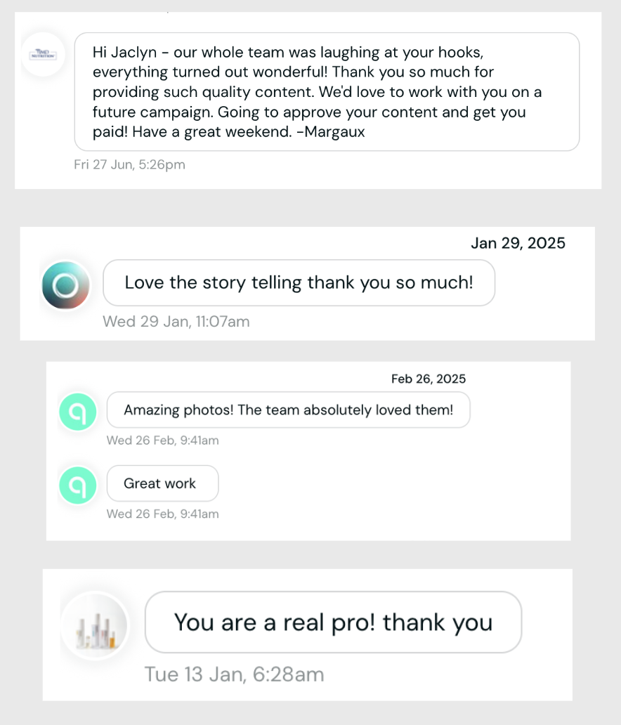 Screenshot 2026-07-26 at 12.48.20 AM.png
