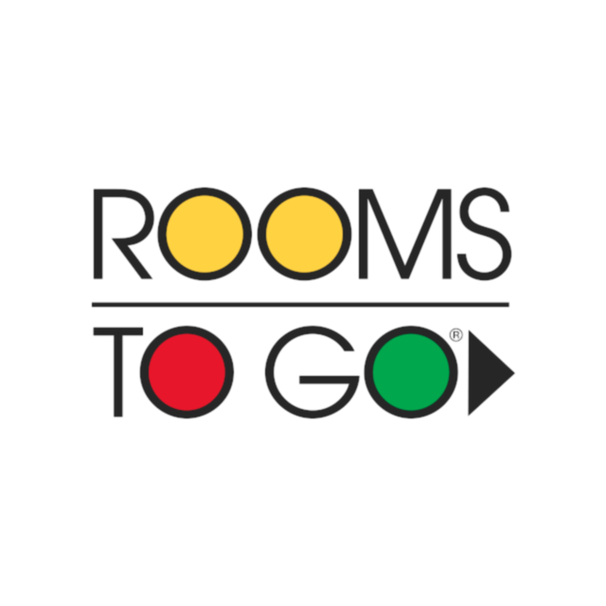 Rooms to Go.png
