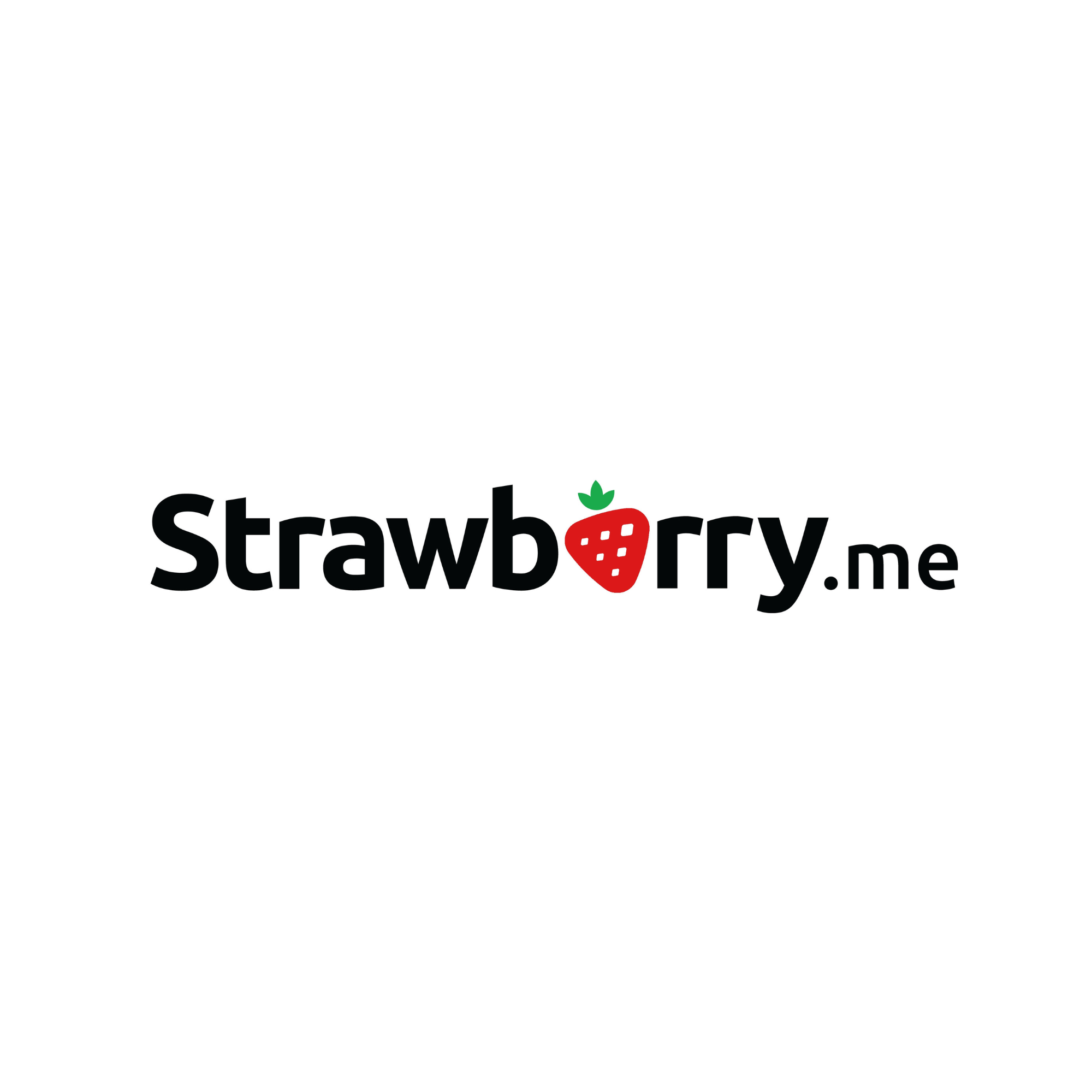 Strawberry.me.png