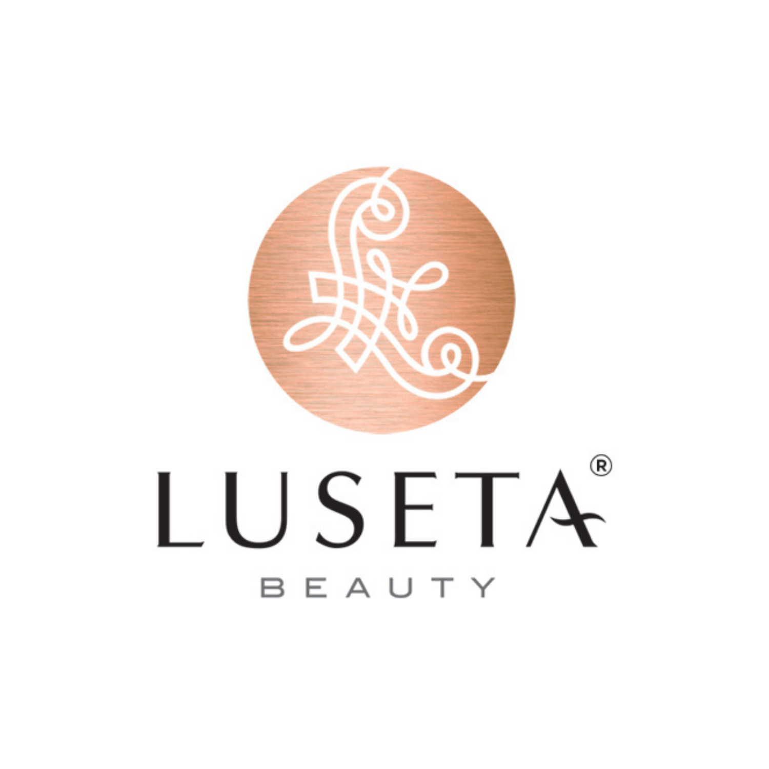 Luseta.png