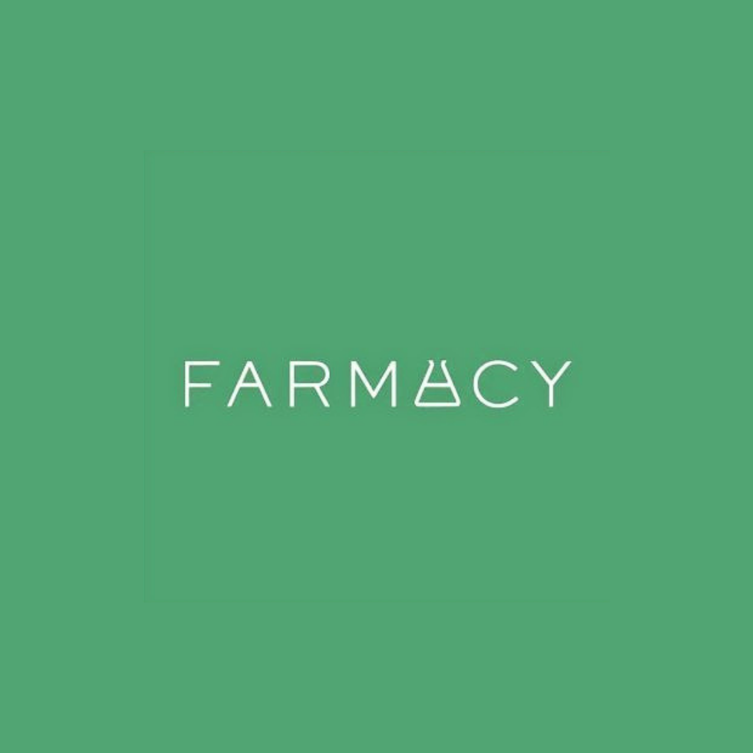 Farmacy.png