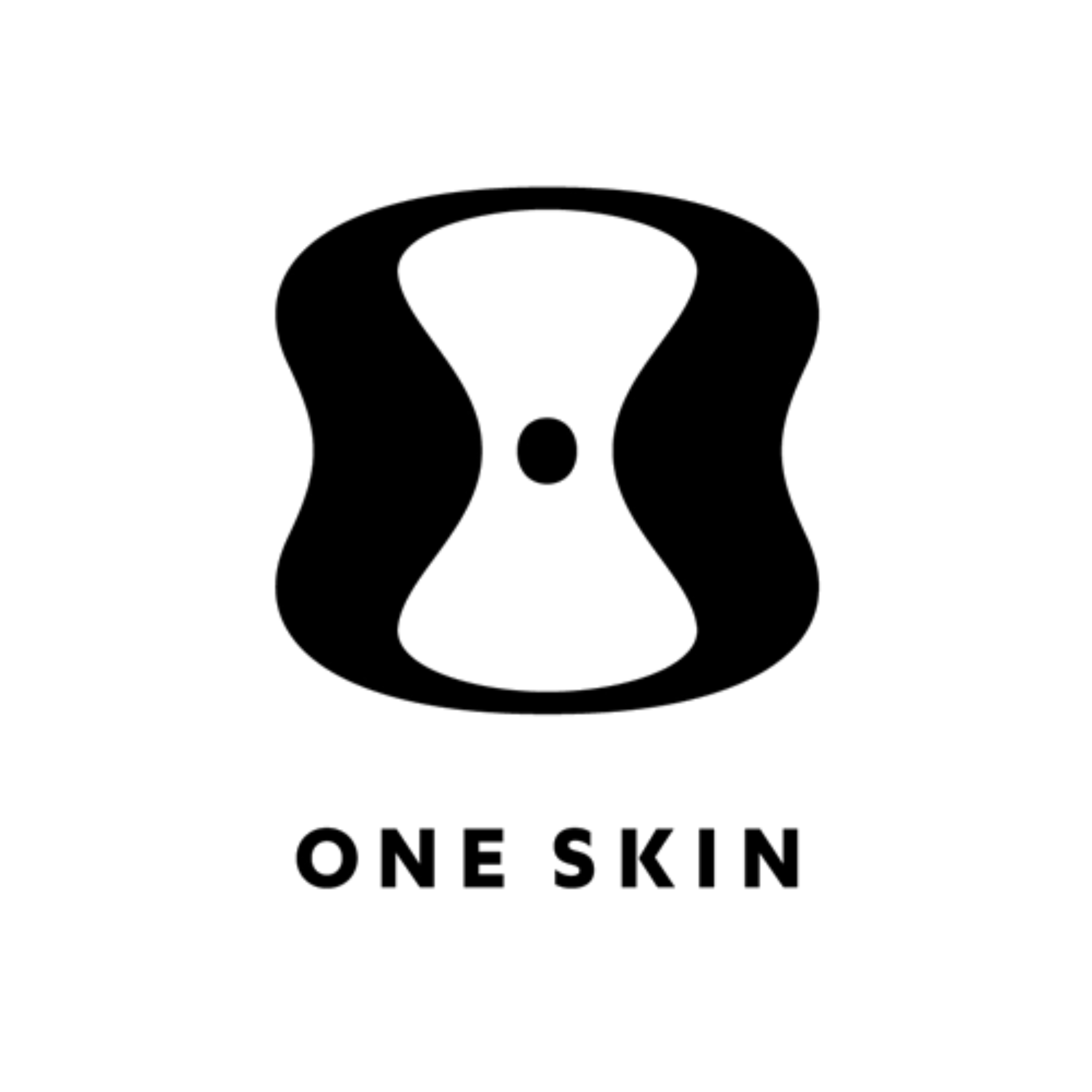One Skin.png