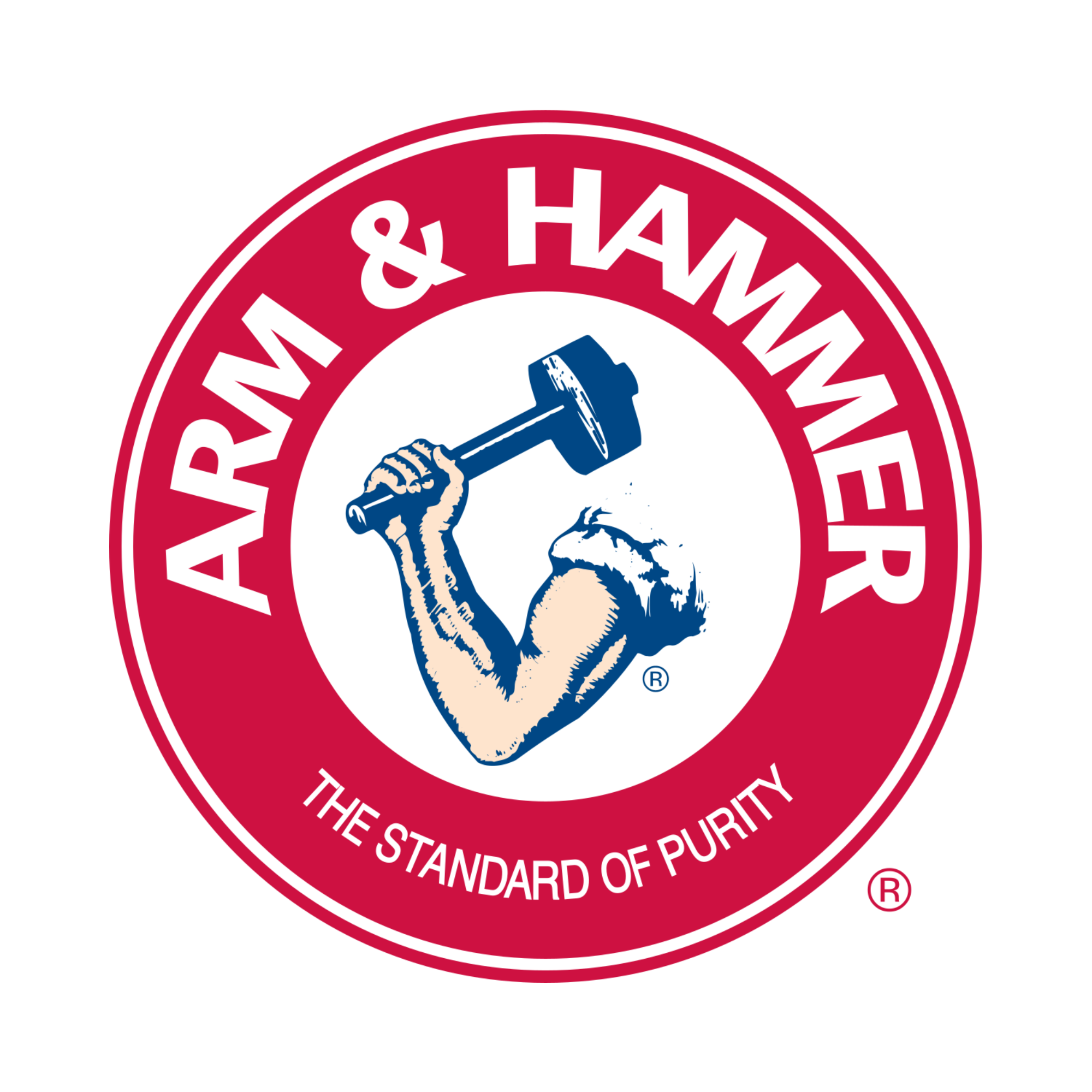 Arm & Hammer.png