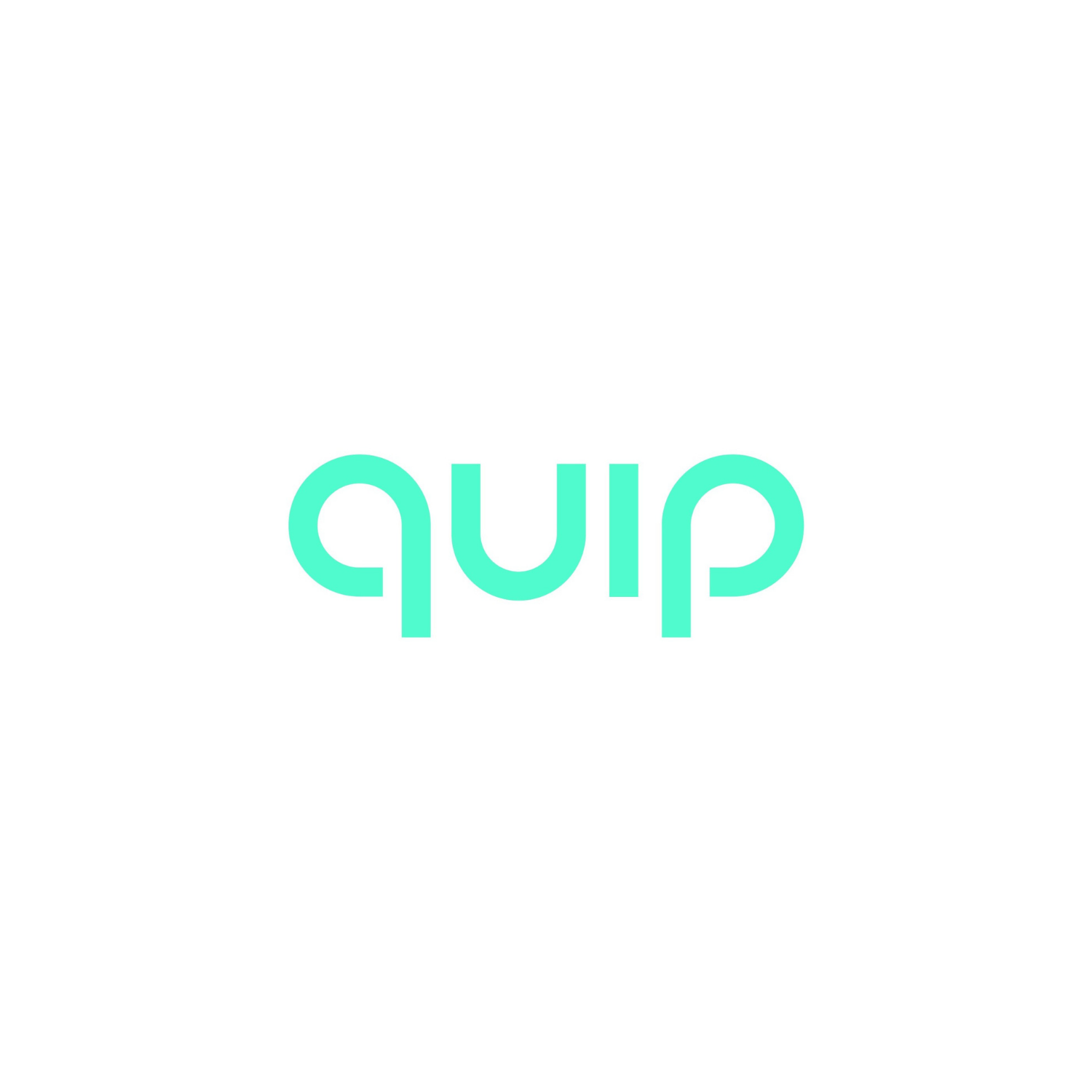 quip.png