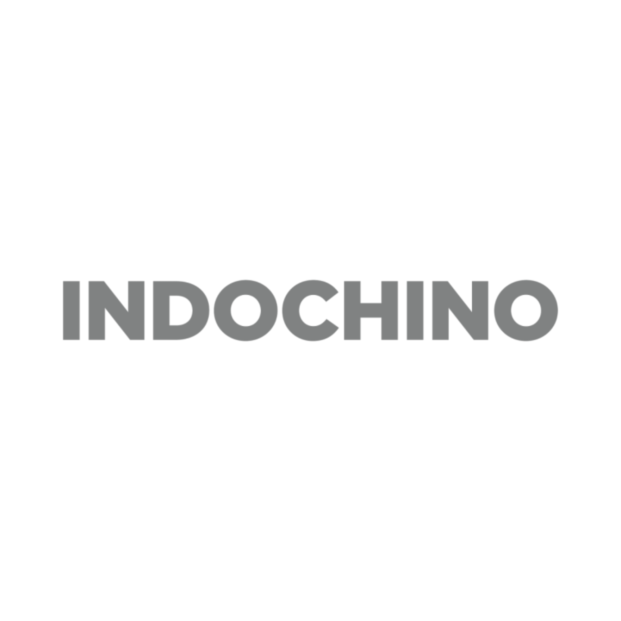 Indochino.png
