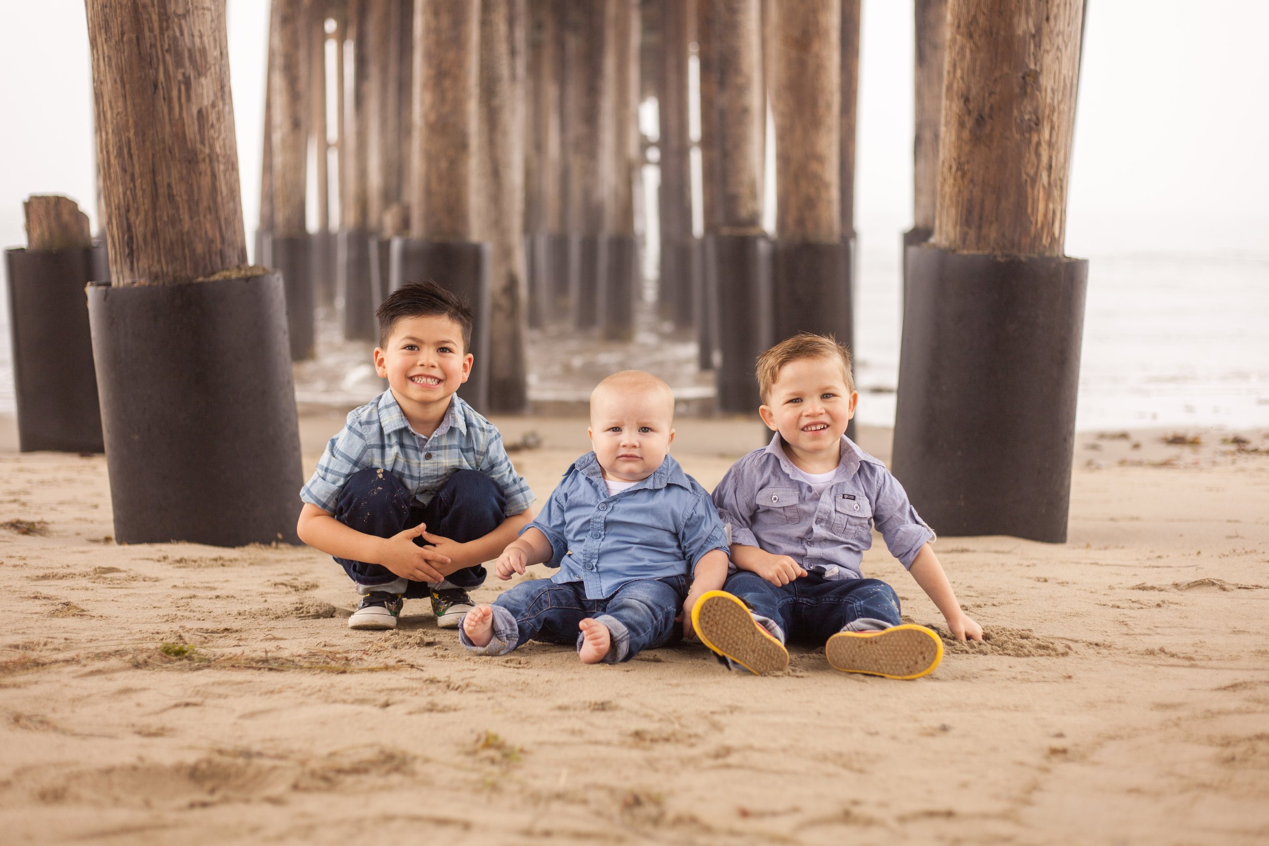 TheThomsons-6.jpg