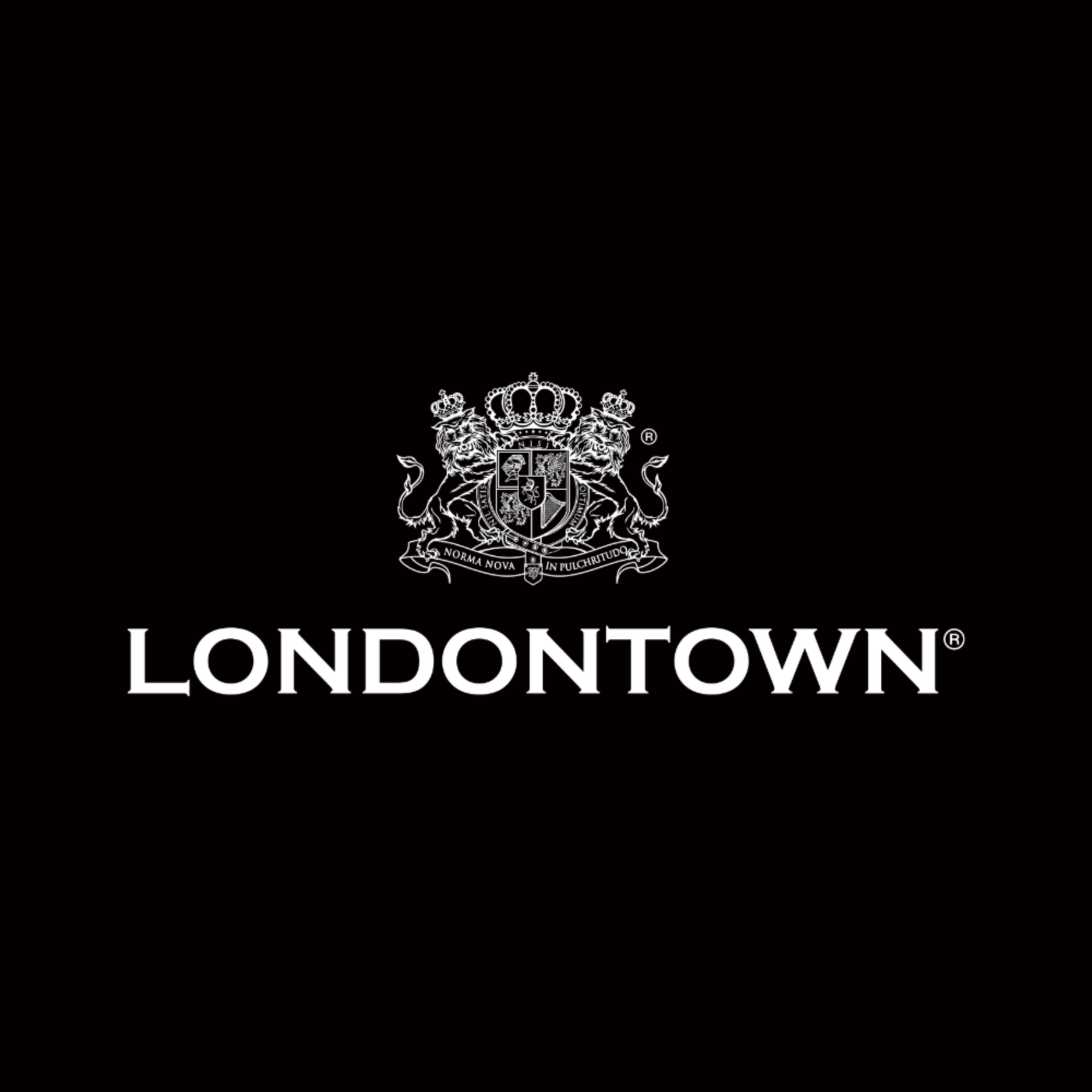 Londontown.png