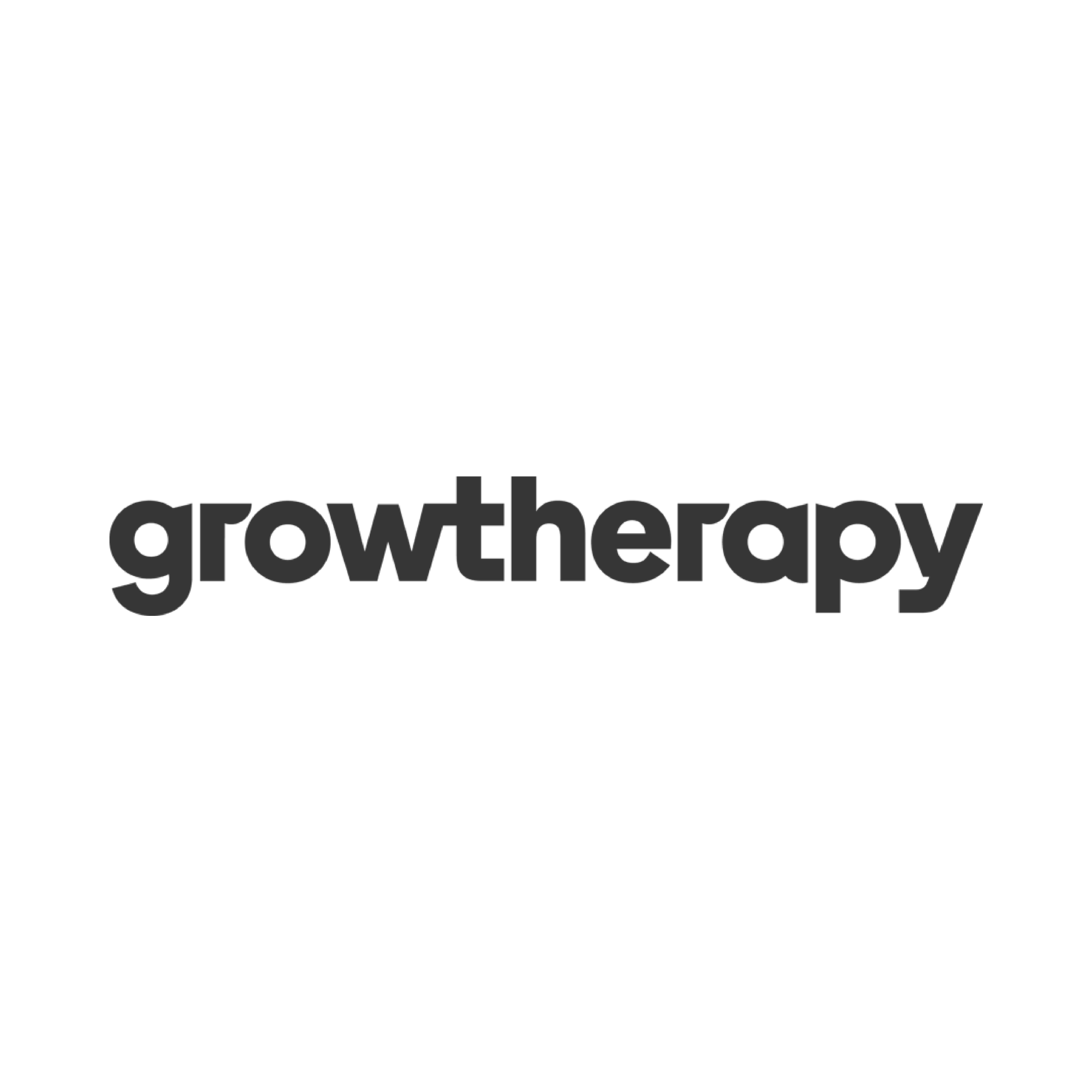 Grow Therapy.png
