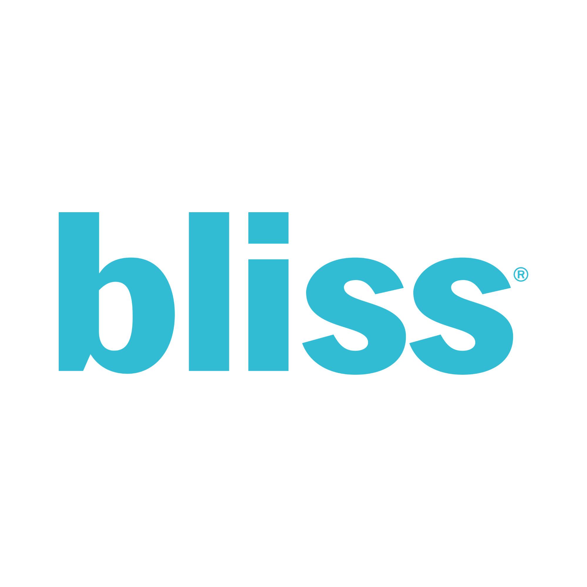 bliss.png