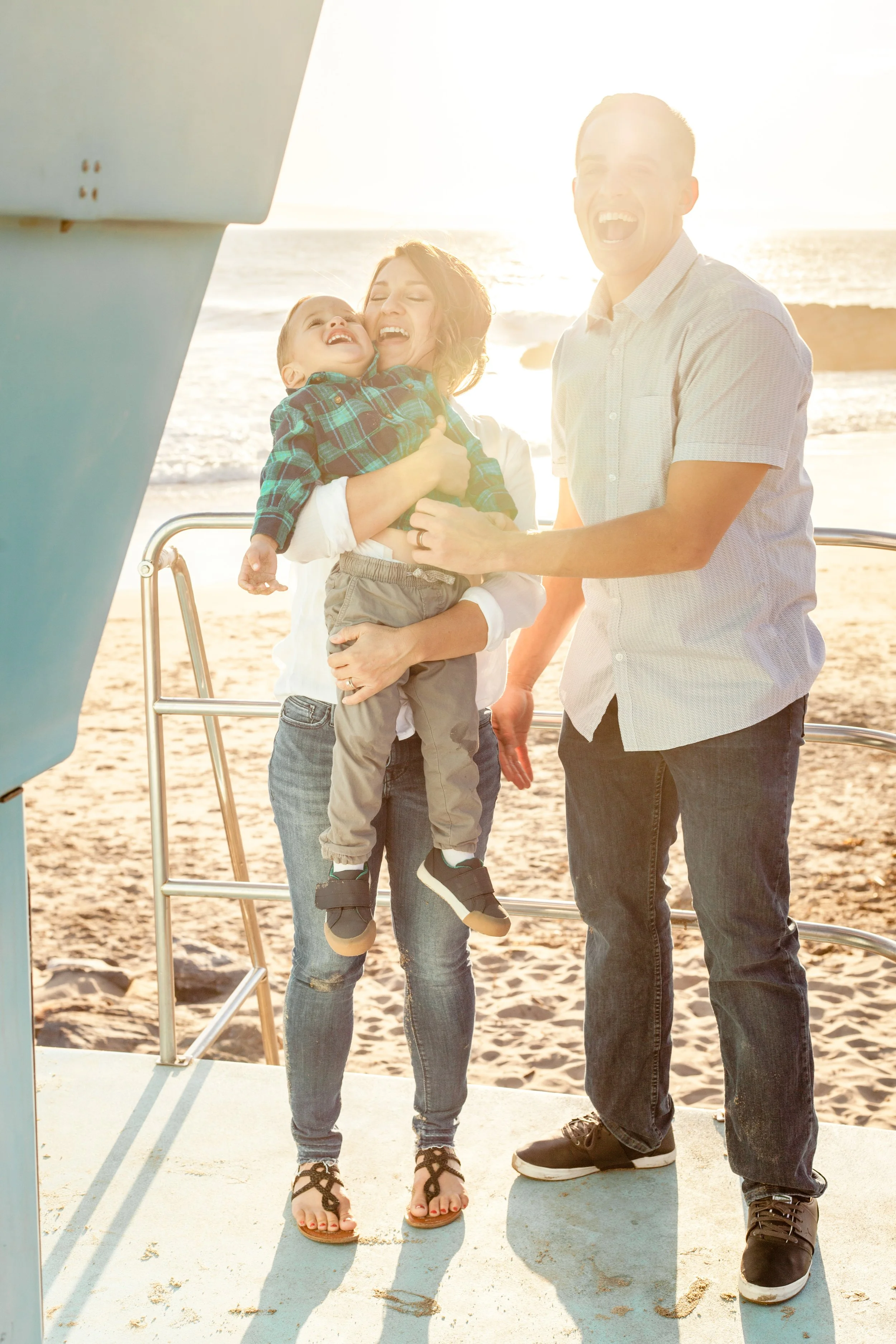 FlynnFamilyPortraits-40.jpg