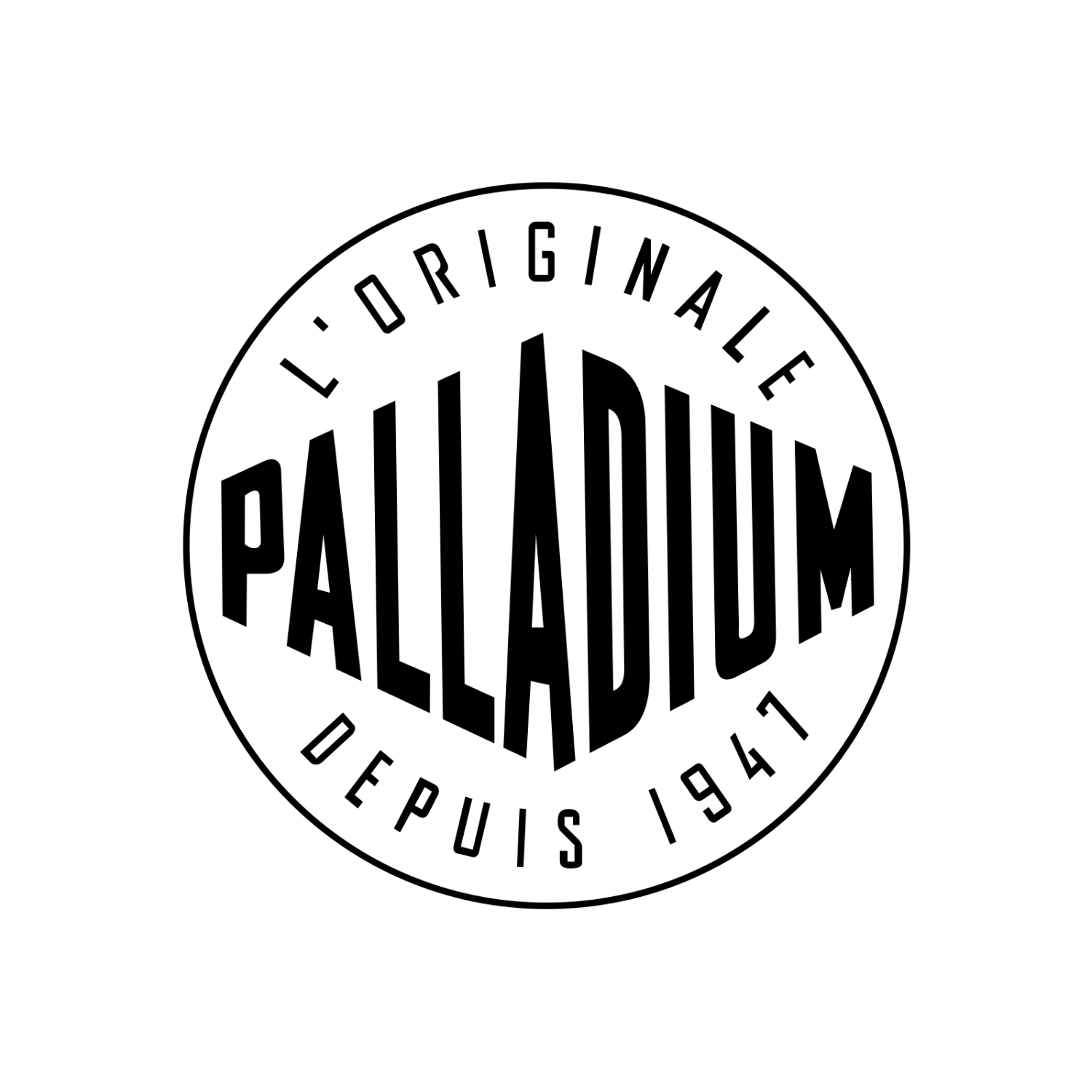 Palladium Boots.png