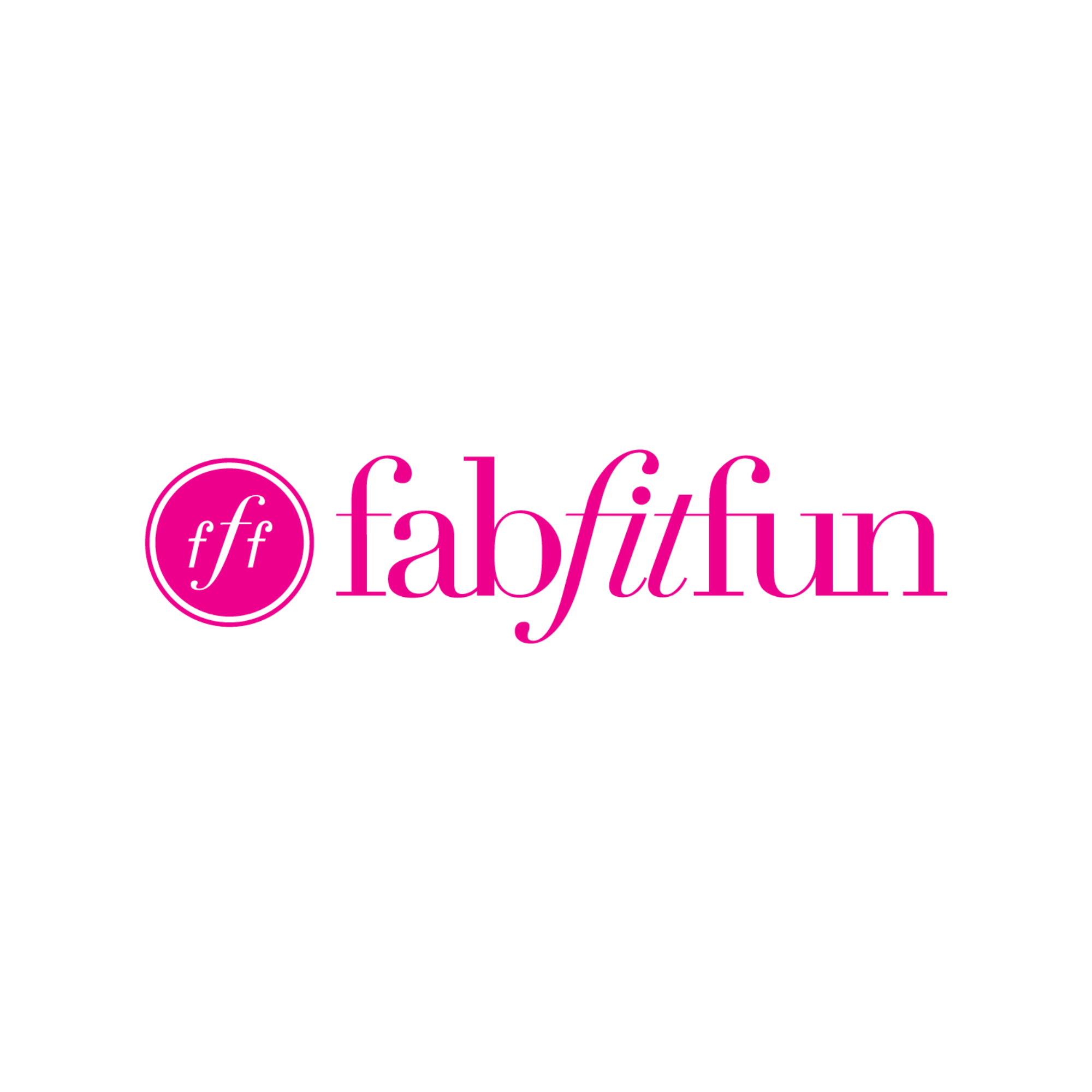 fabfitfun.png