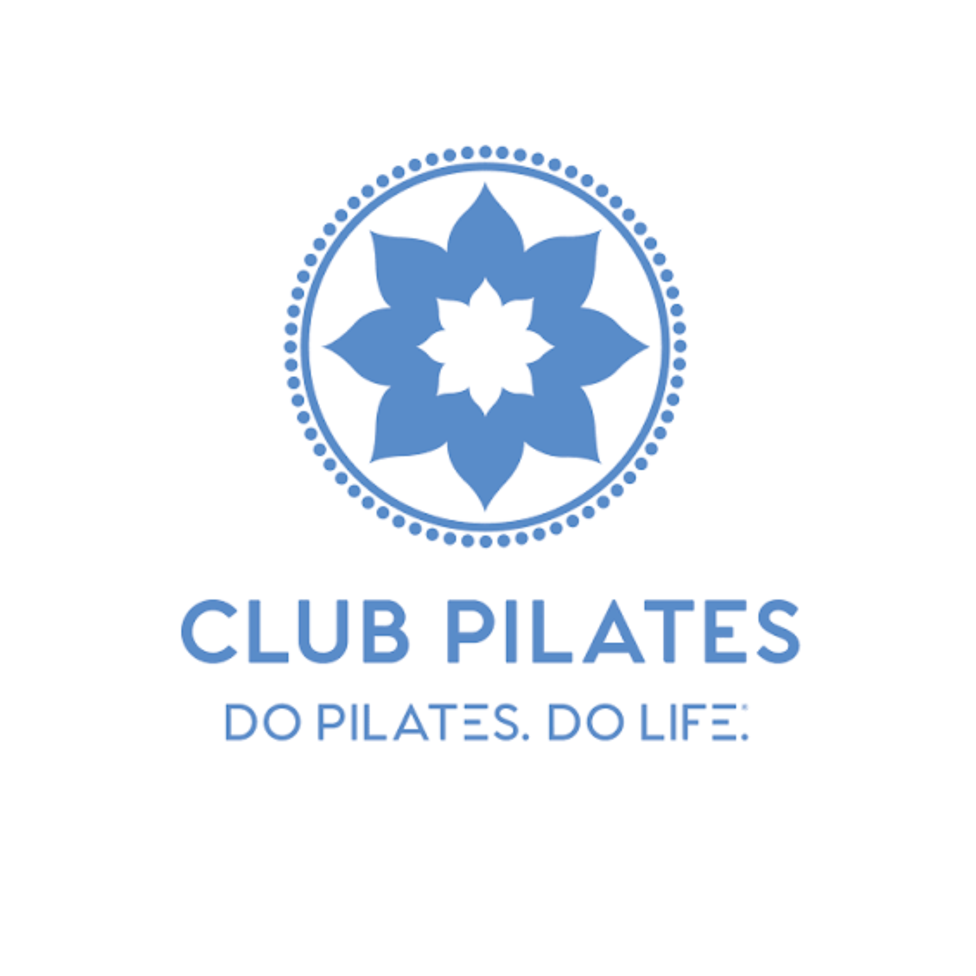 Club Pilates.png